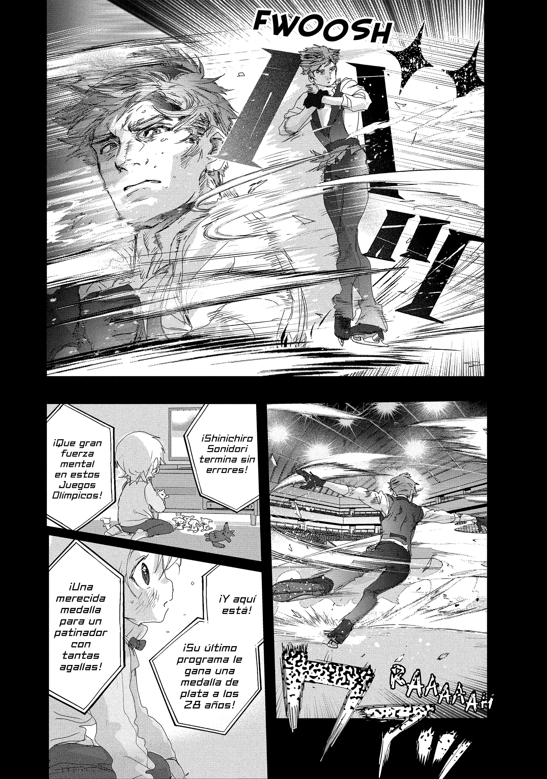 Capítulo 19, página 13