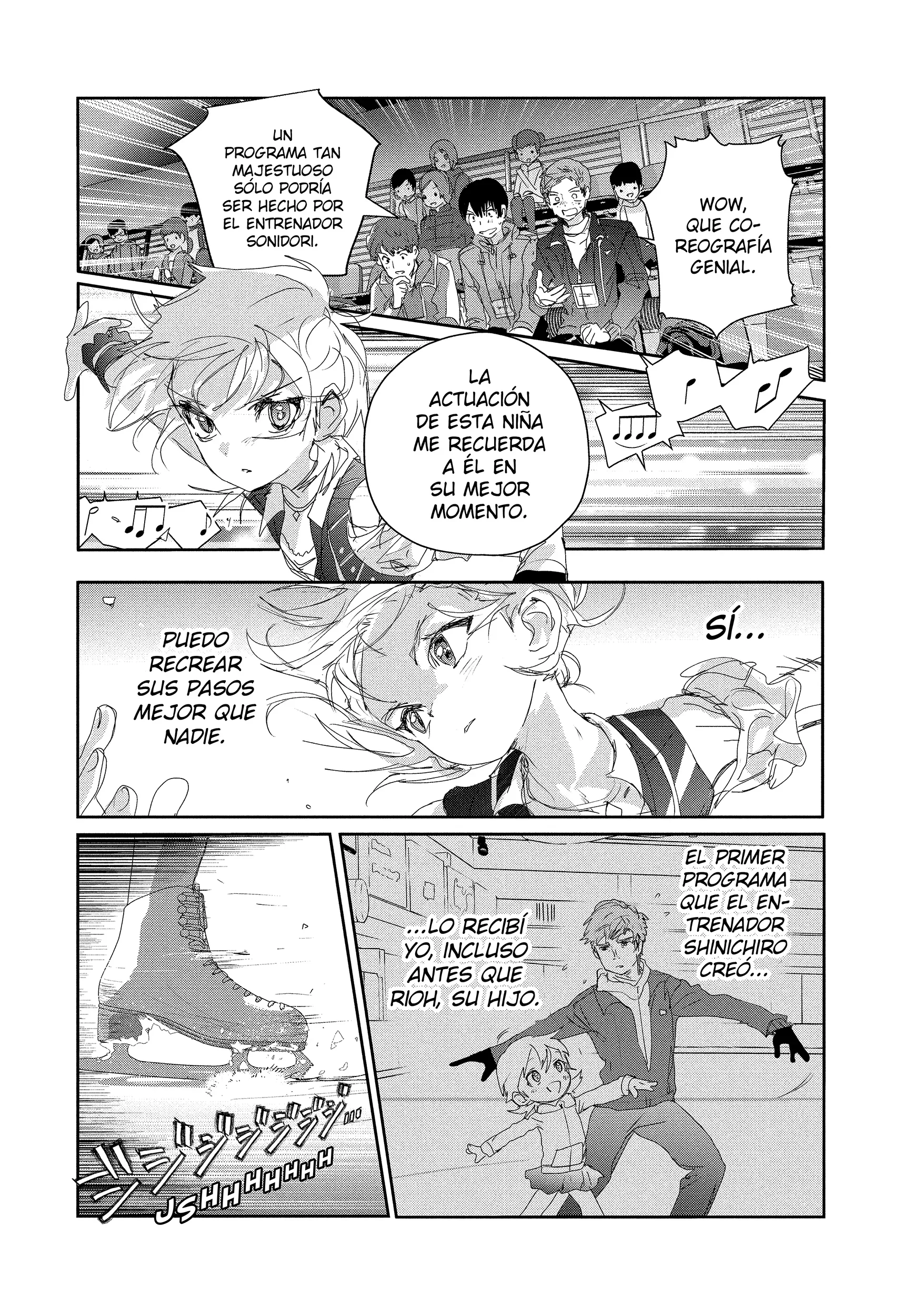 Capítulo 19, página 23