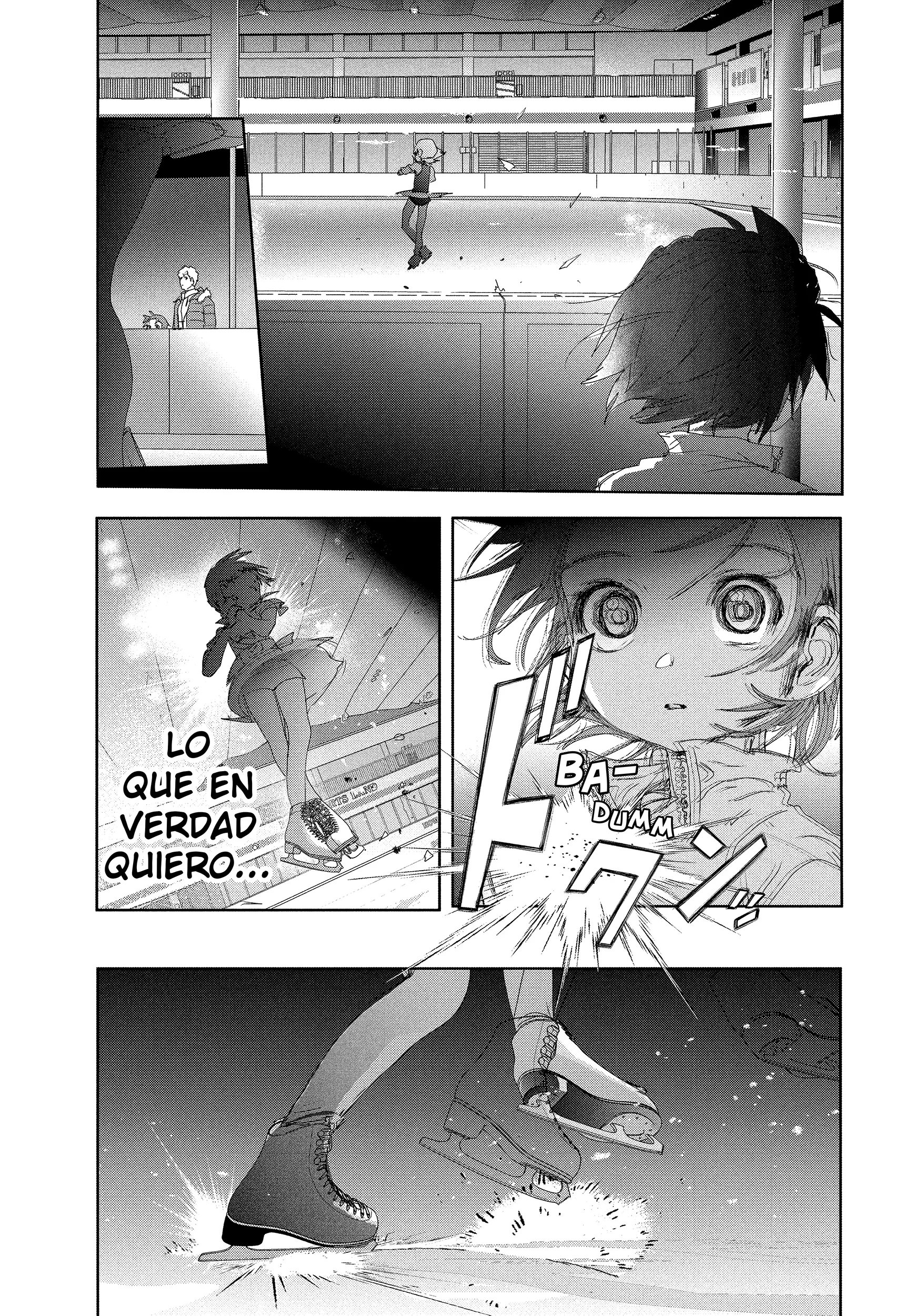 Capítulo 19, página 26