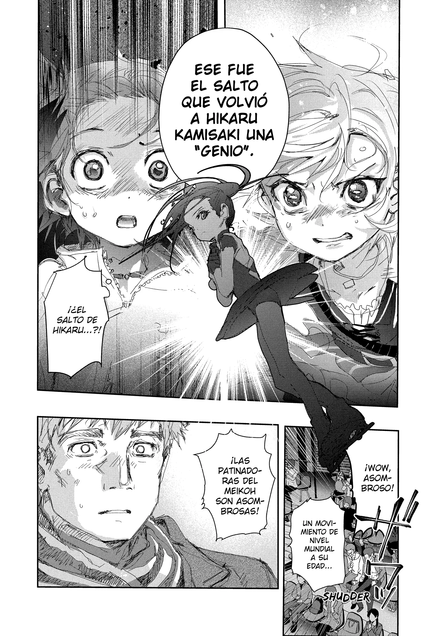 Capítulo 19, página 29