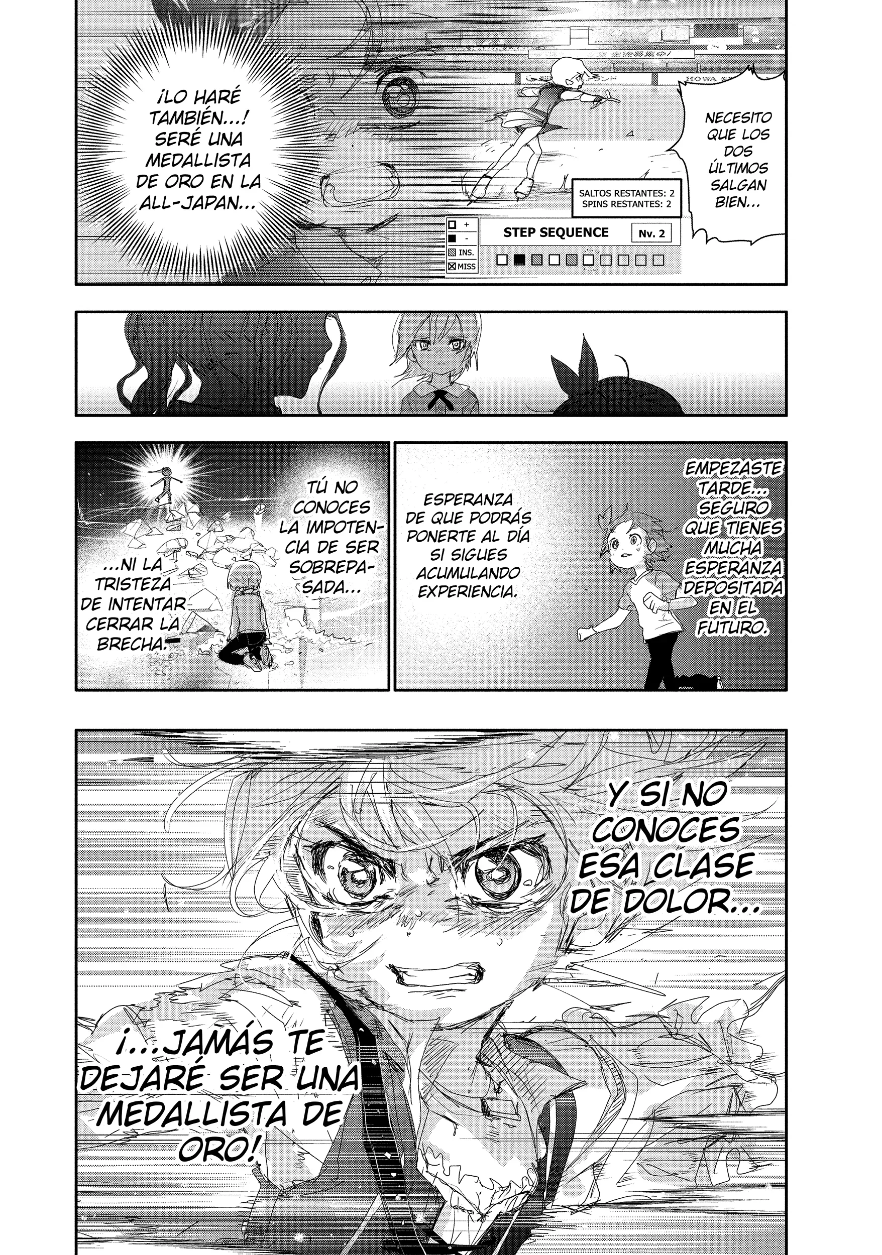 Capítulo 19, página 31