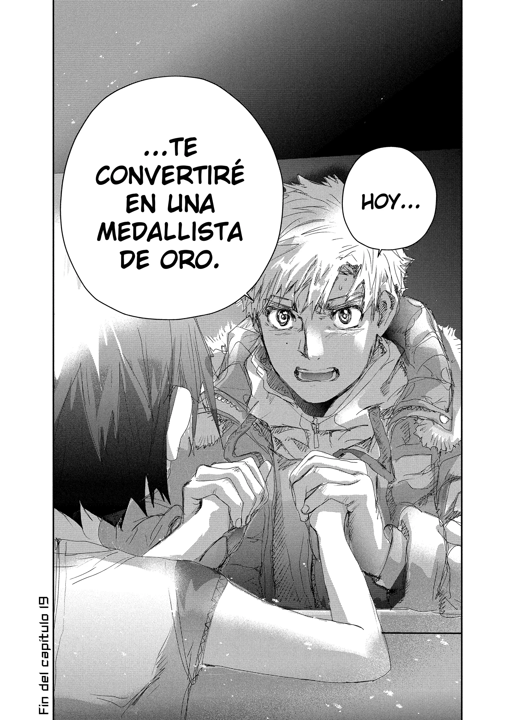 Capítulo 19, página 40