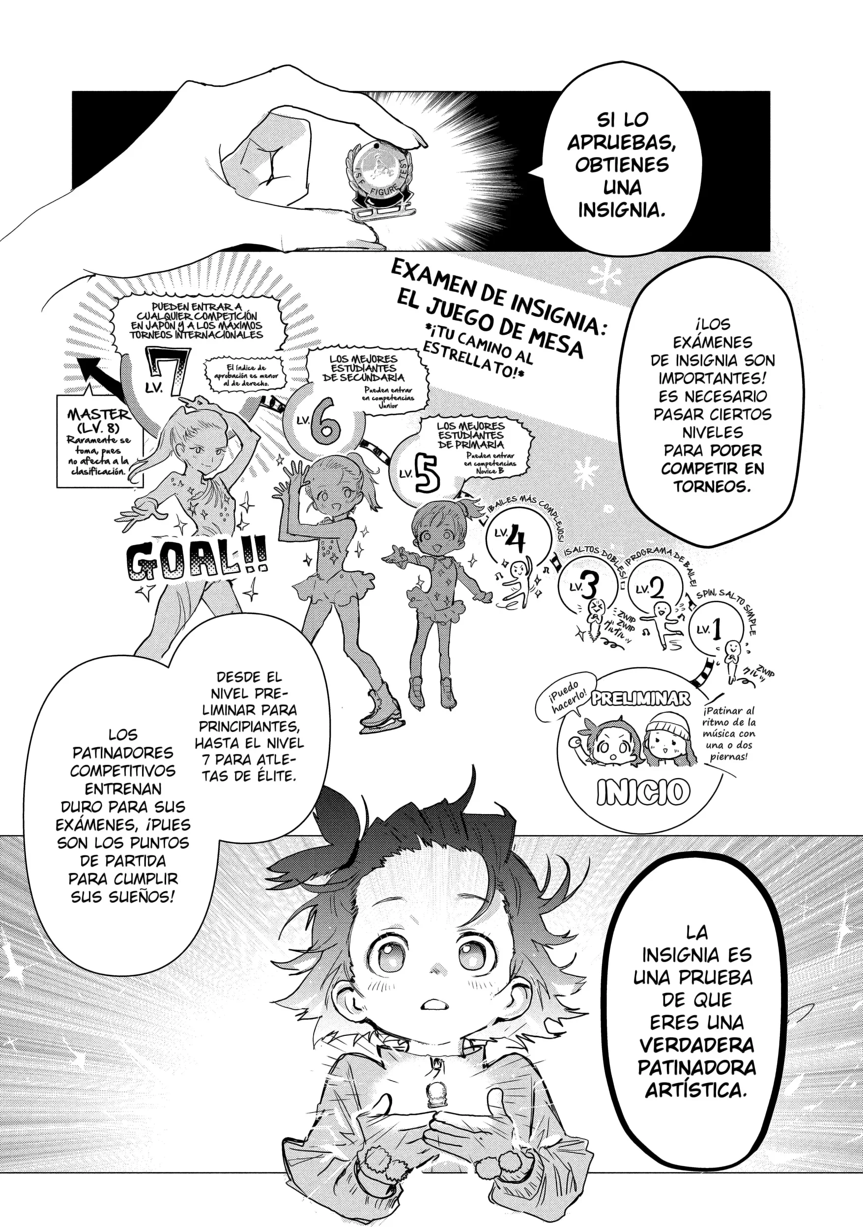 Capítulo 2, página 7