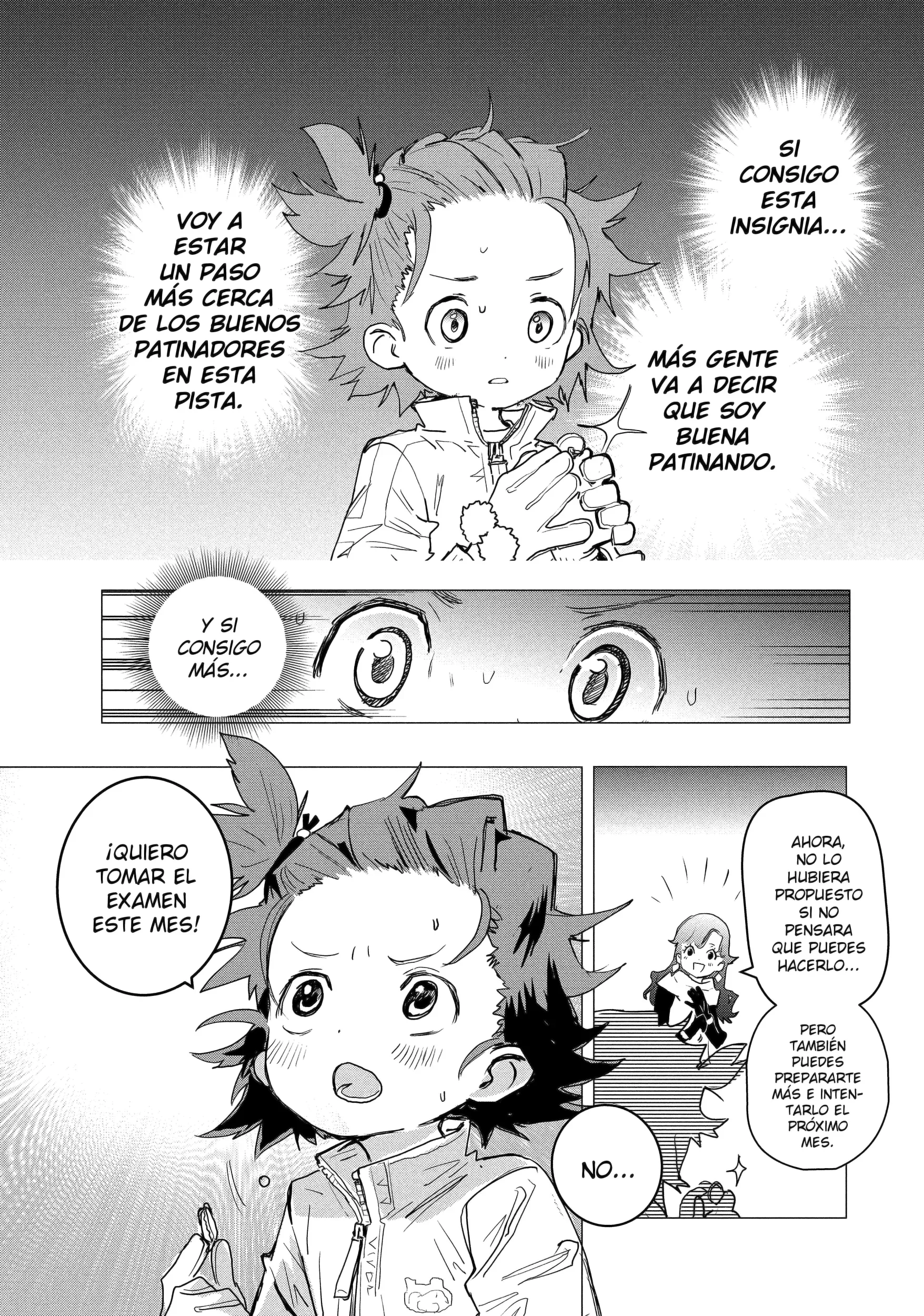 Capítulo 2, página 8
