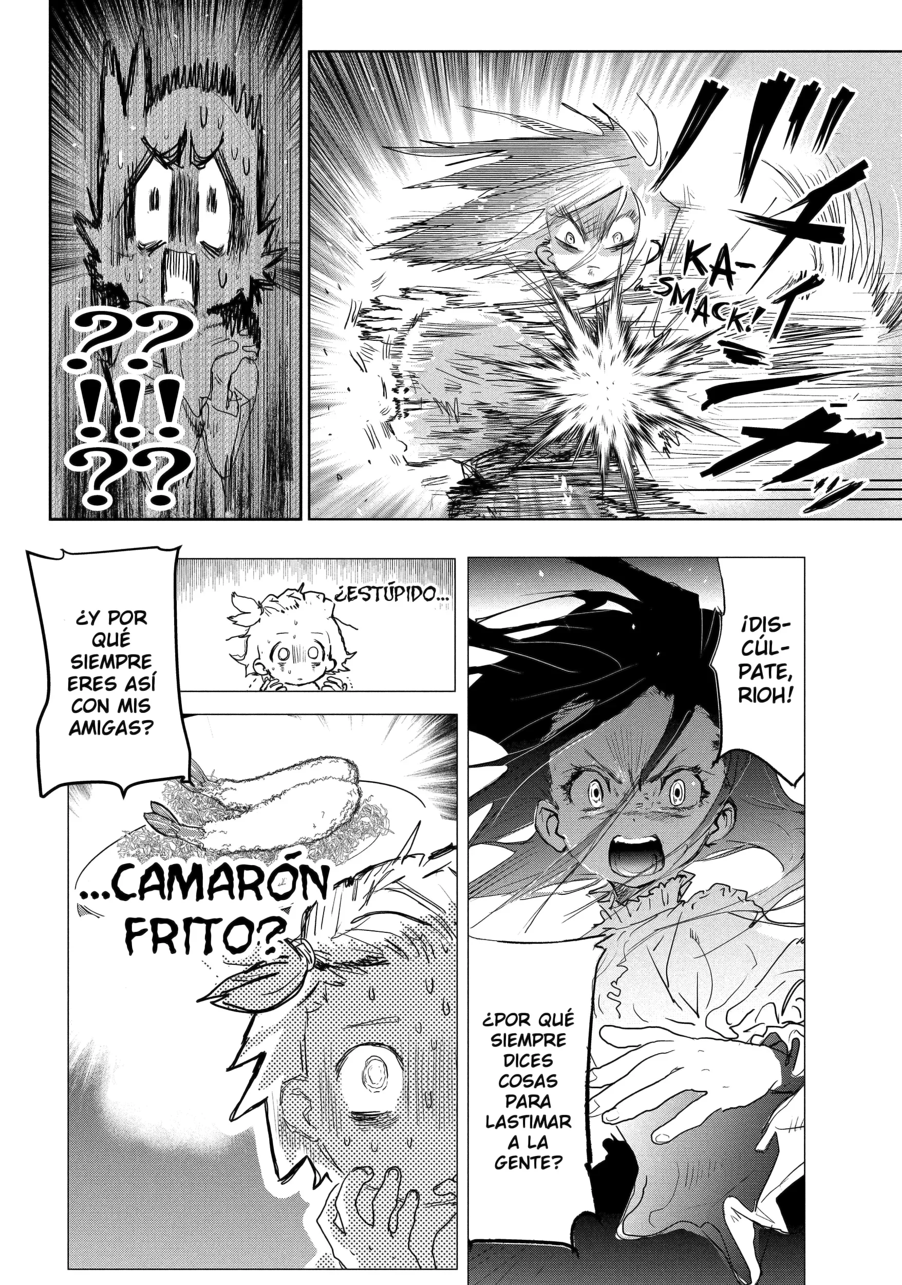 Capítulo 2, página 21