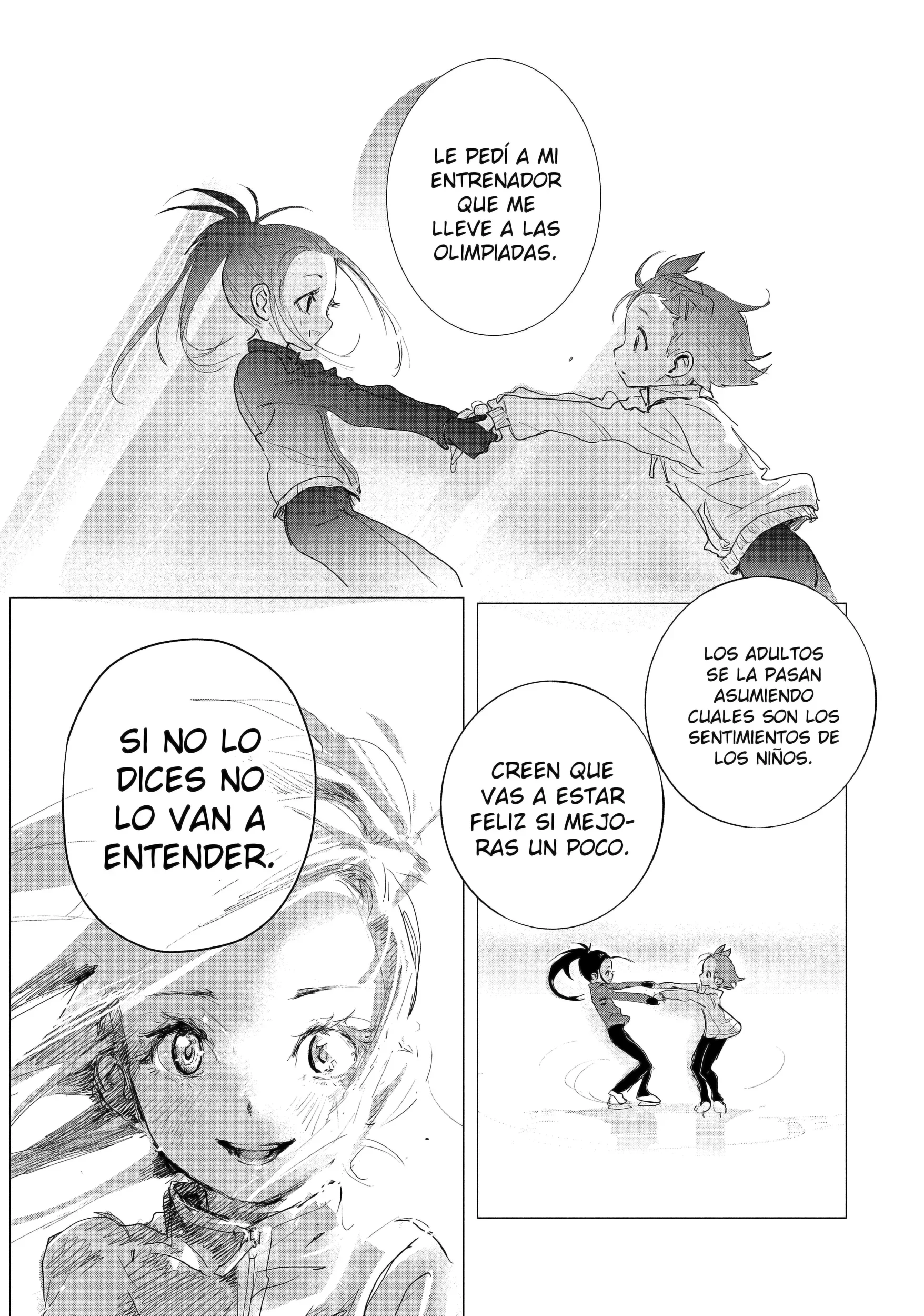 Capítulo 2, página 59