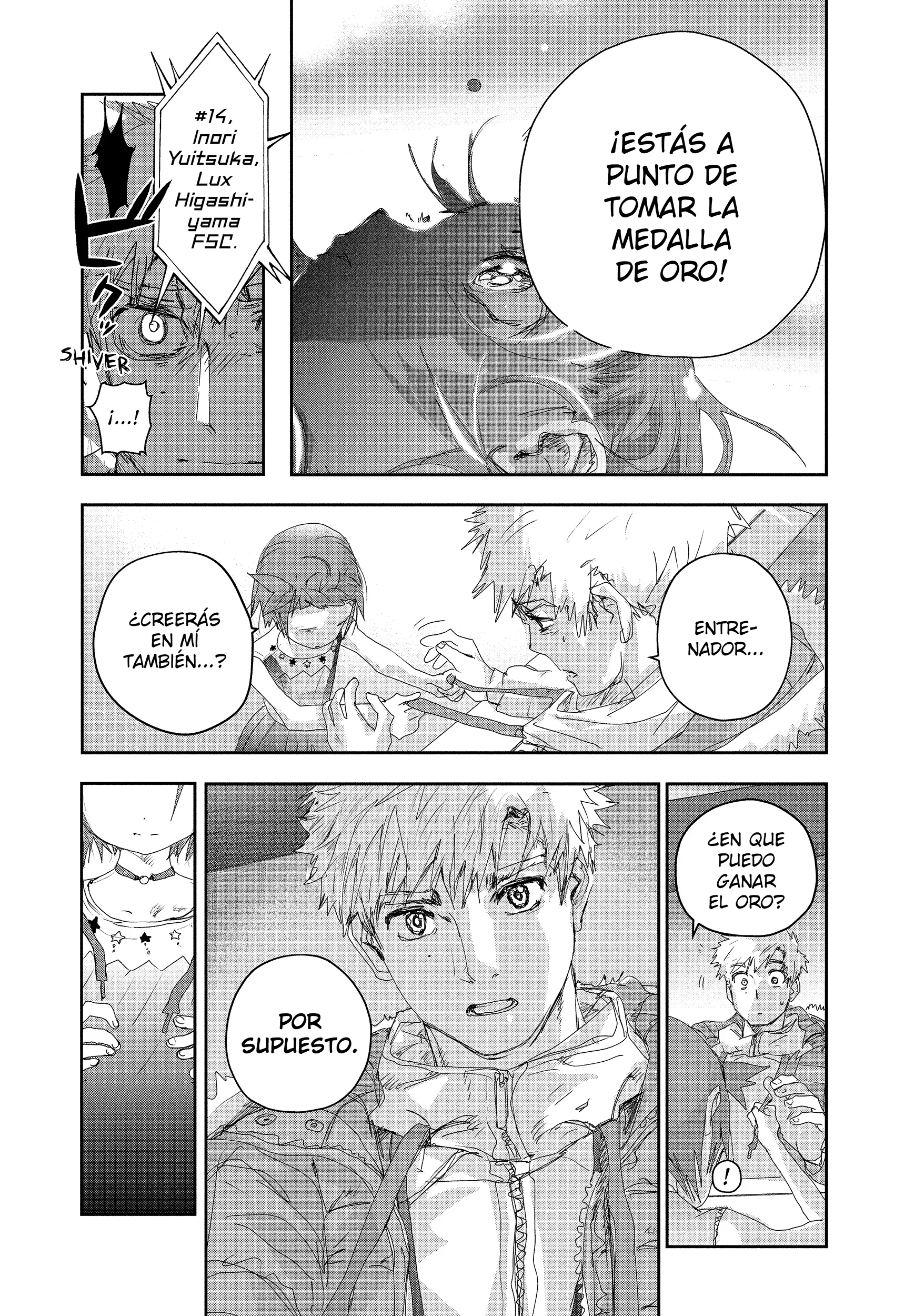Capítulo 20, página 8