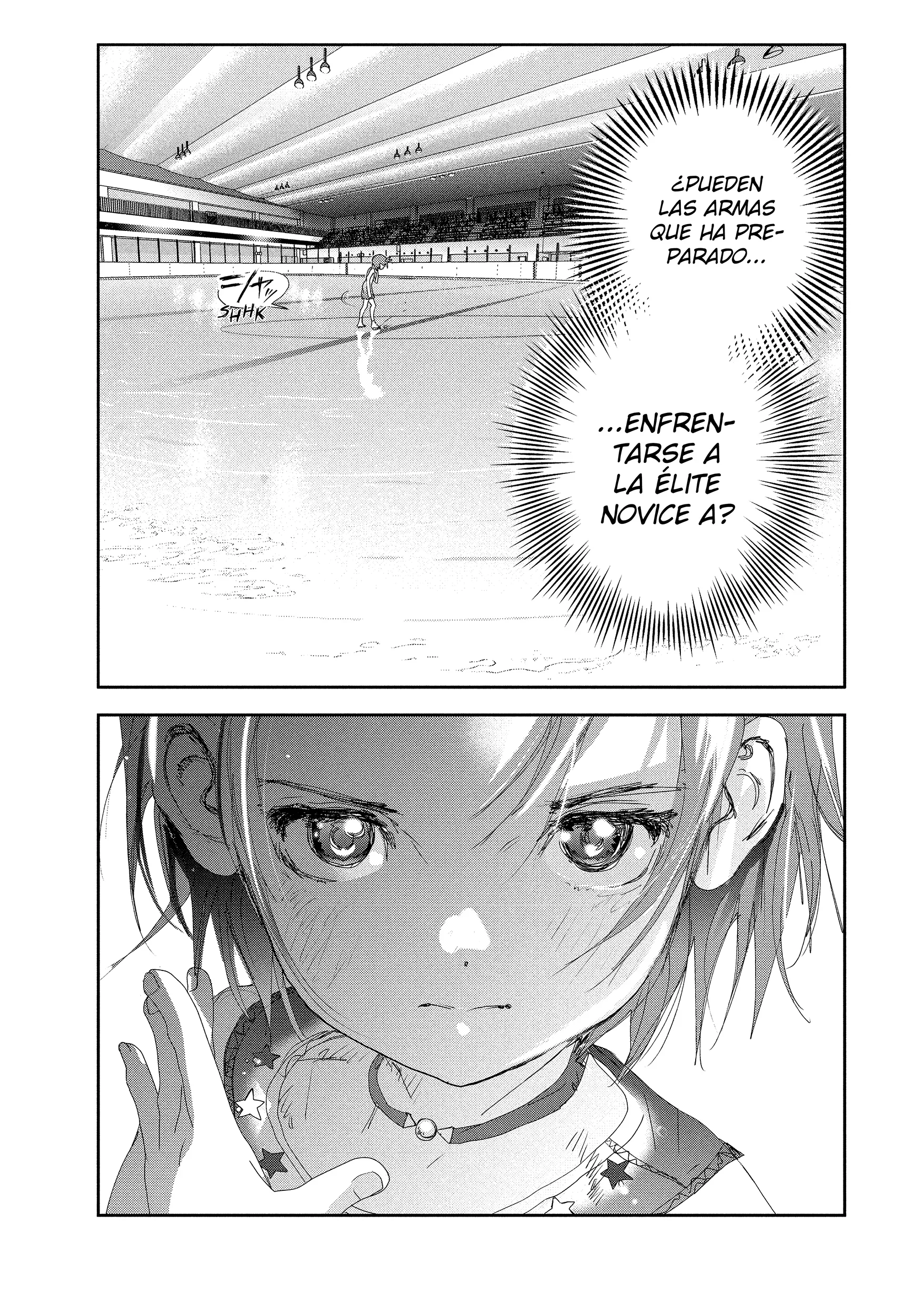 Capítulo 20, página 11