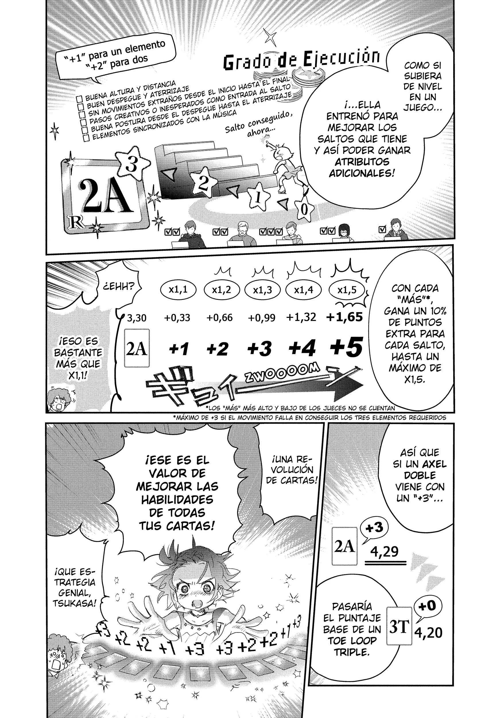 Capítulo 20, página 24