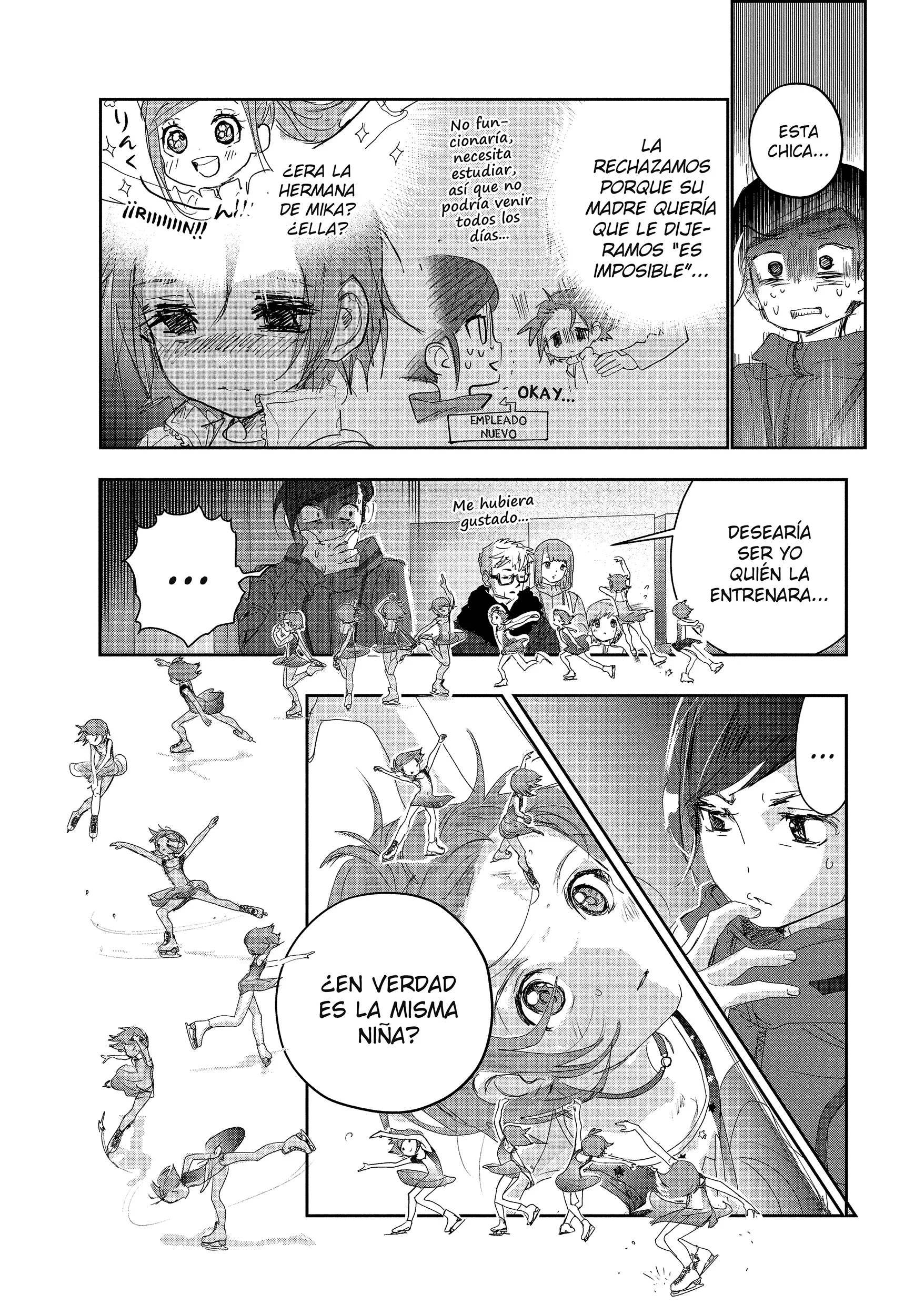 Capítulo 20, página 29