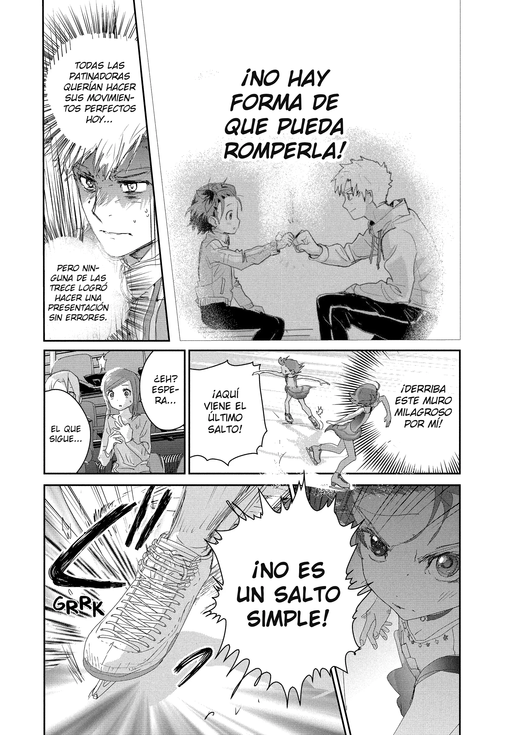 Capítulo 20, página 36