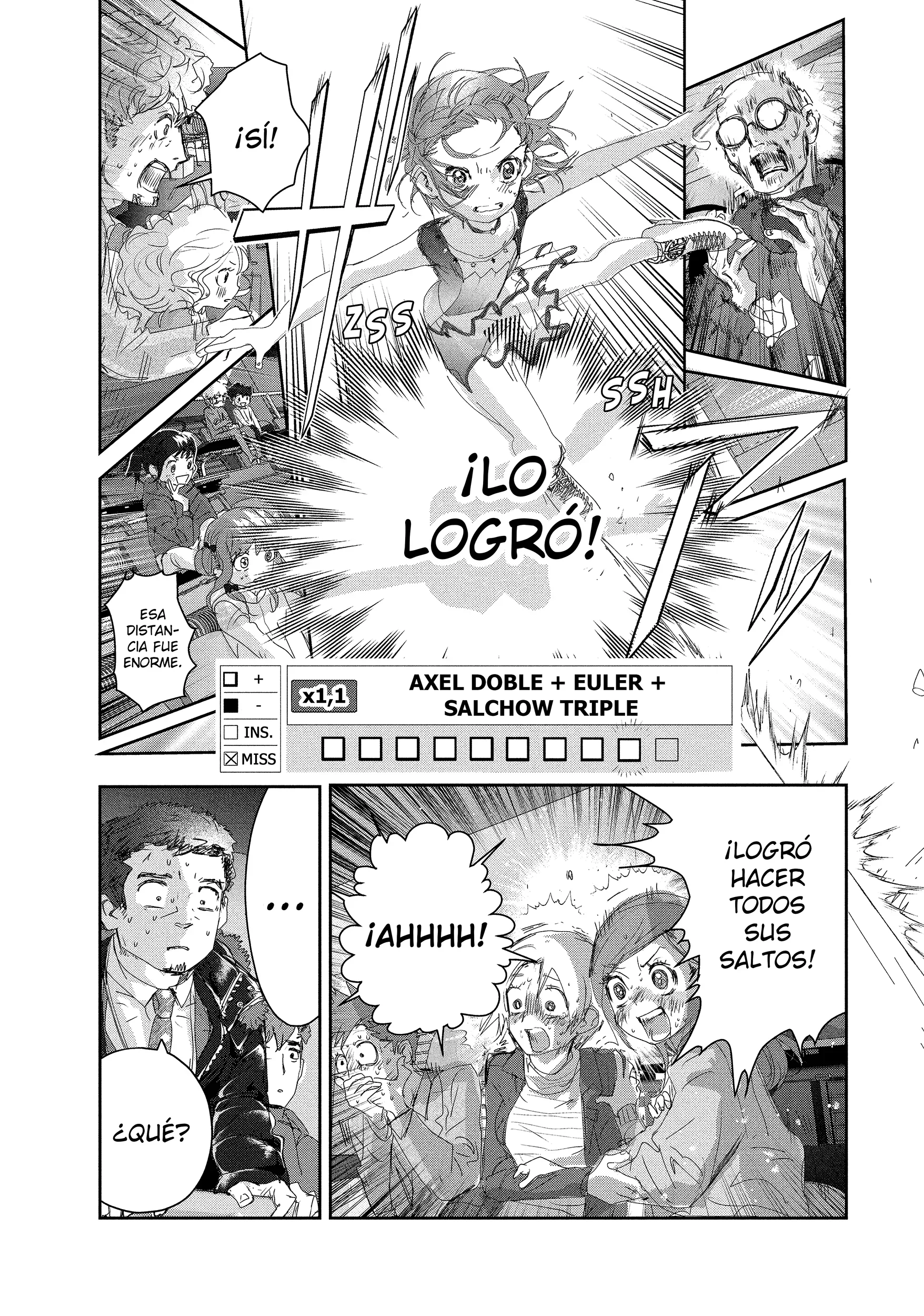 Capítulo 20, página 41