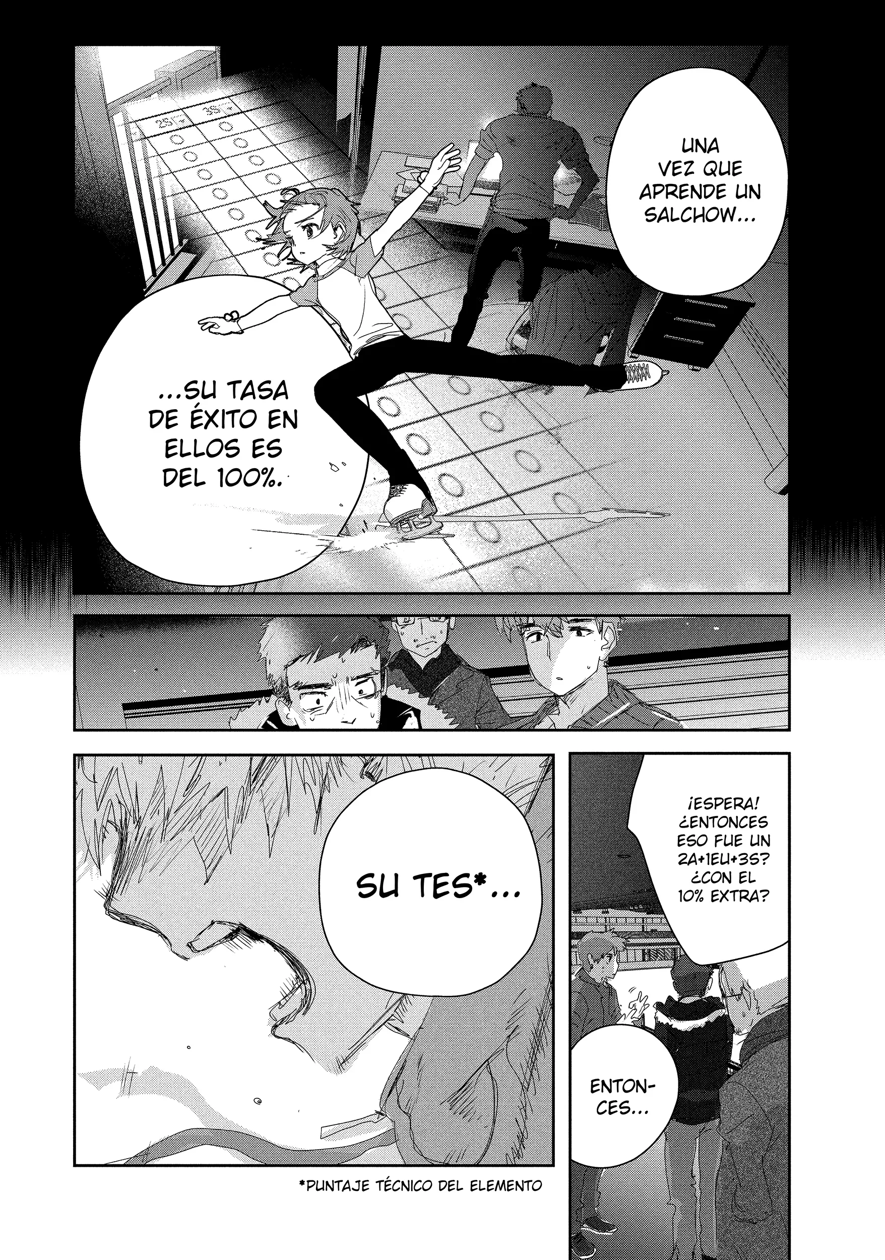Capítulo 20, página 46