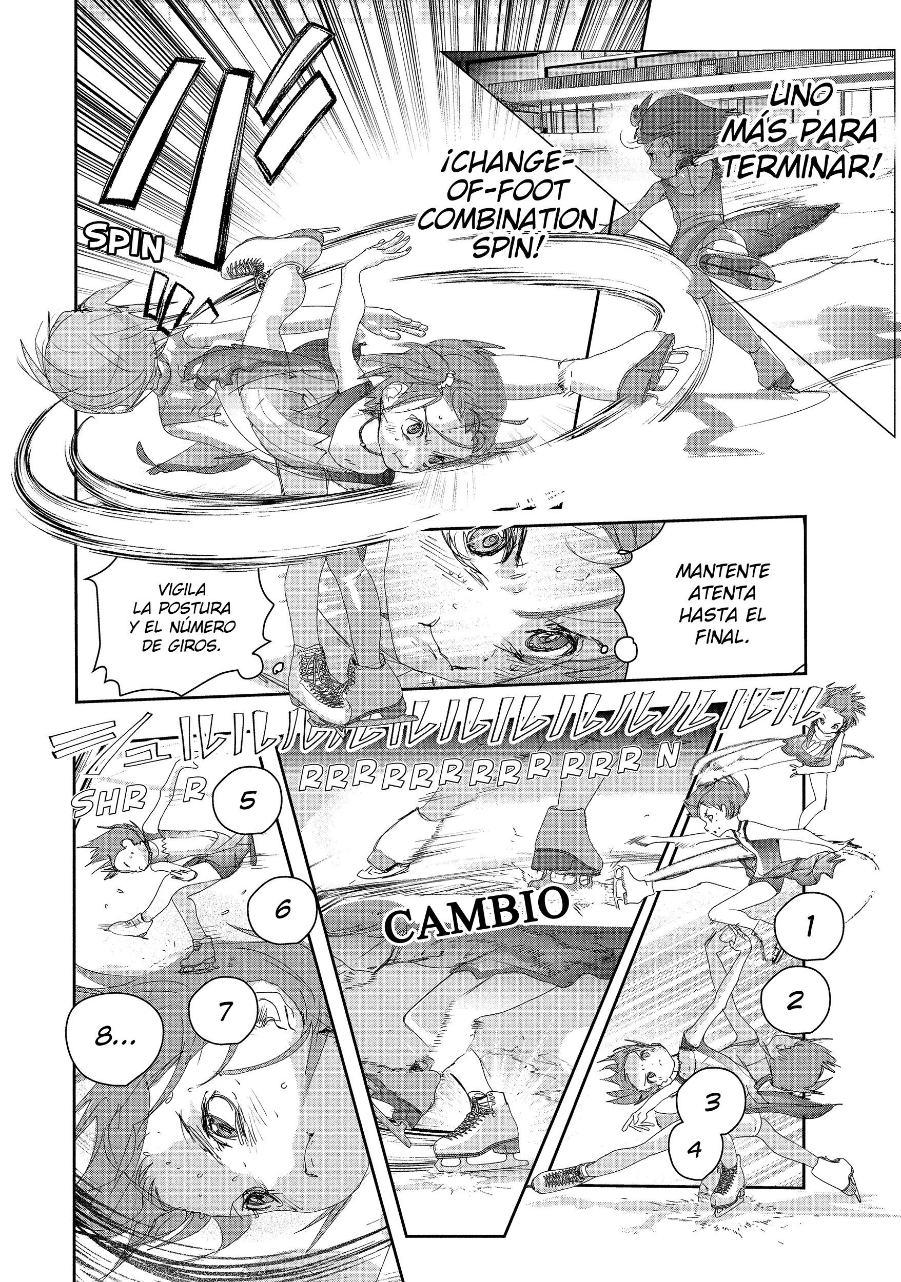 Capítulo 20, página 48