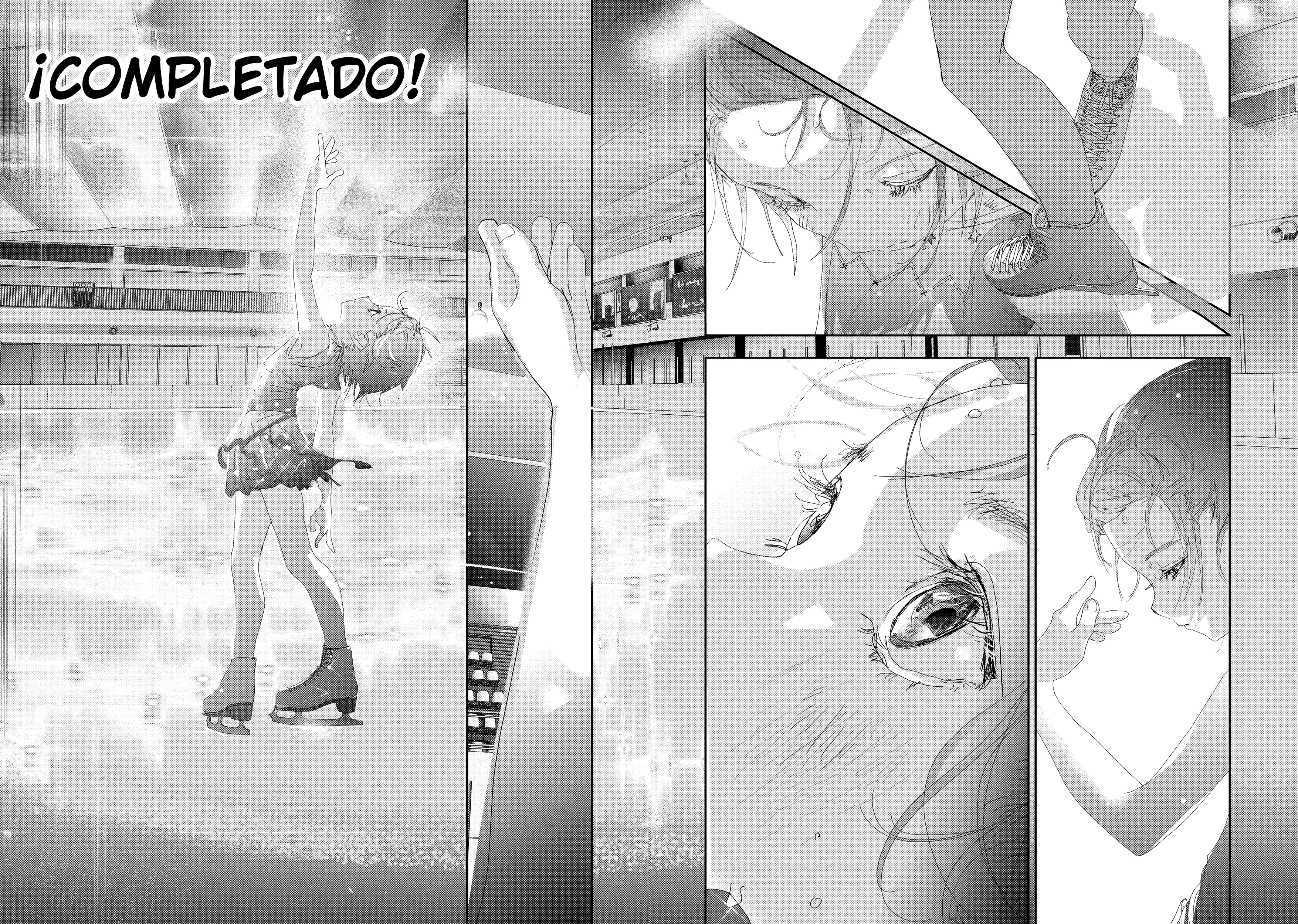 Capítulo 20, página 50