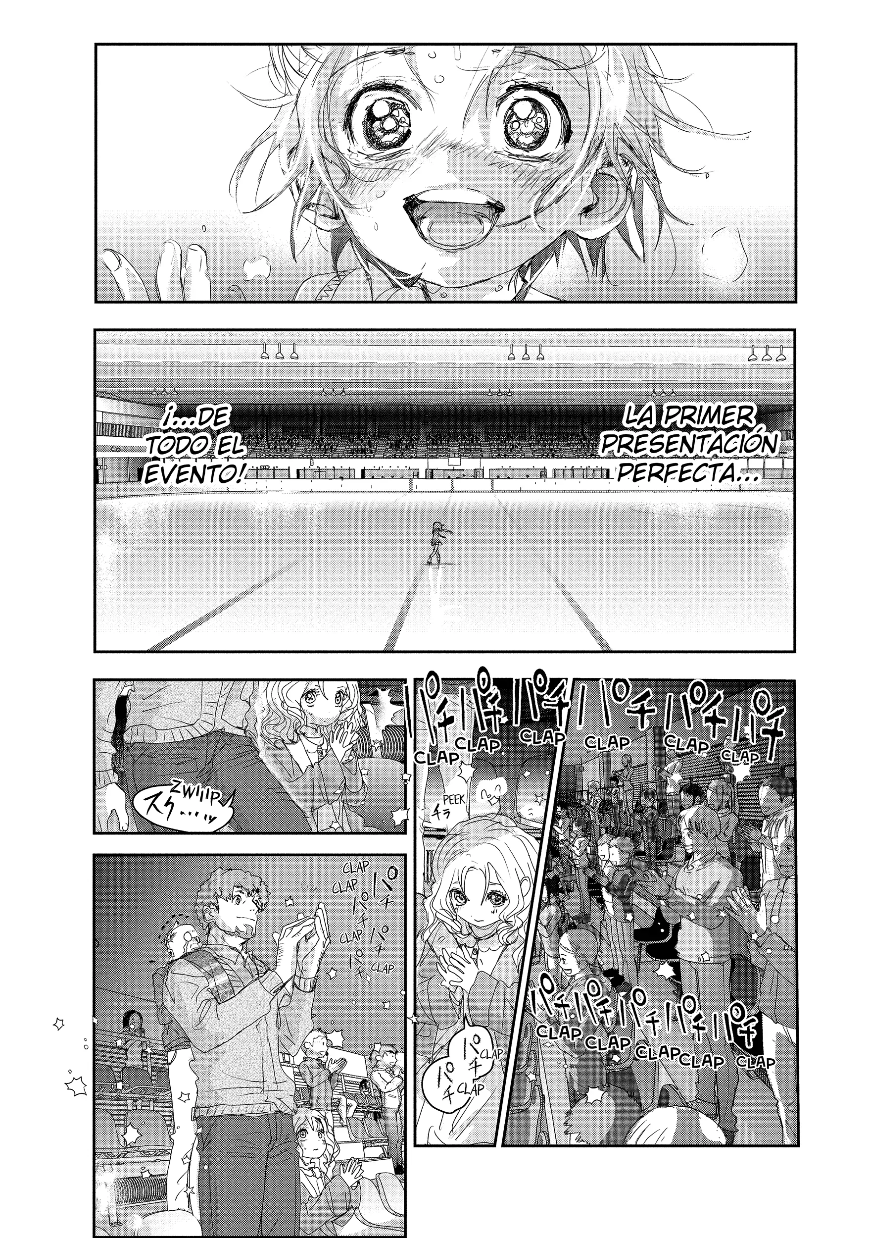 Capítulo 20, página 52