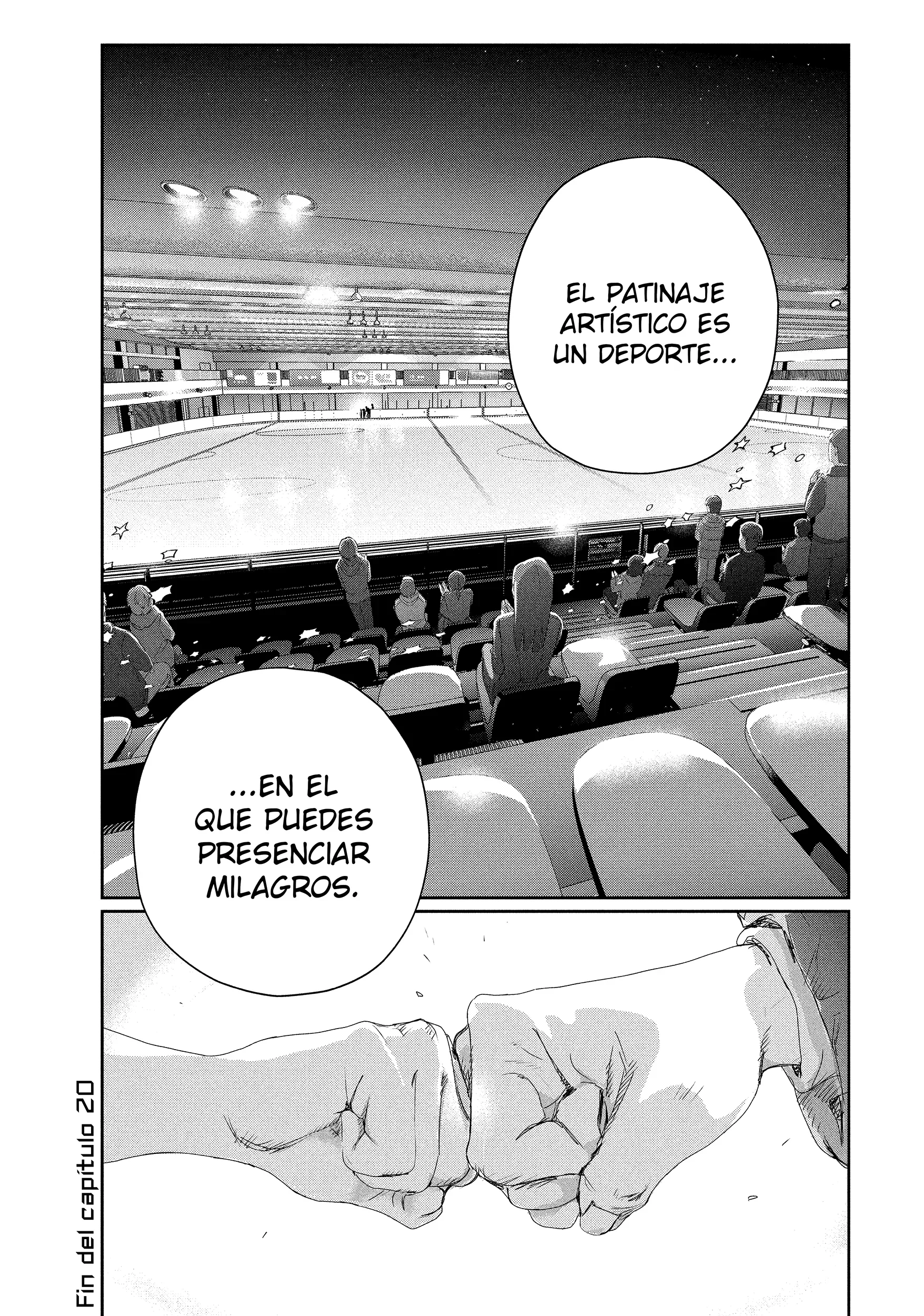 Capítulo 20, página 54
