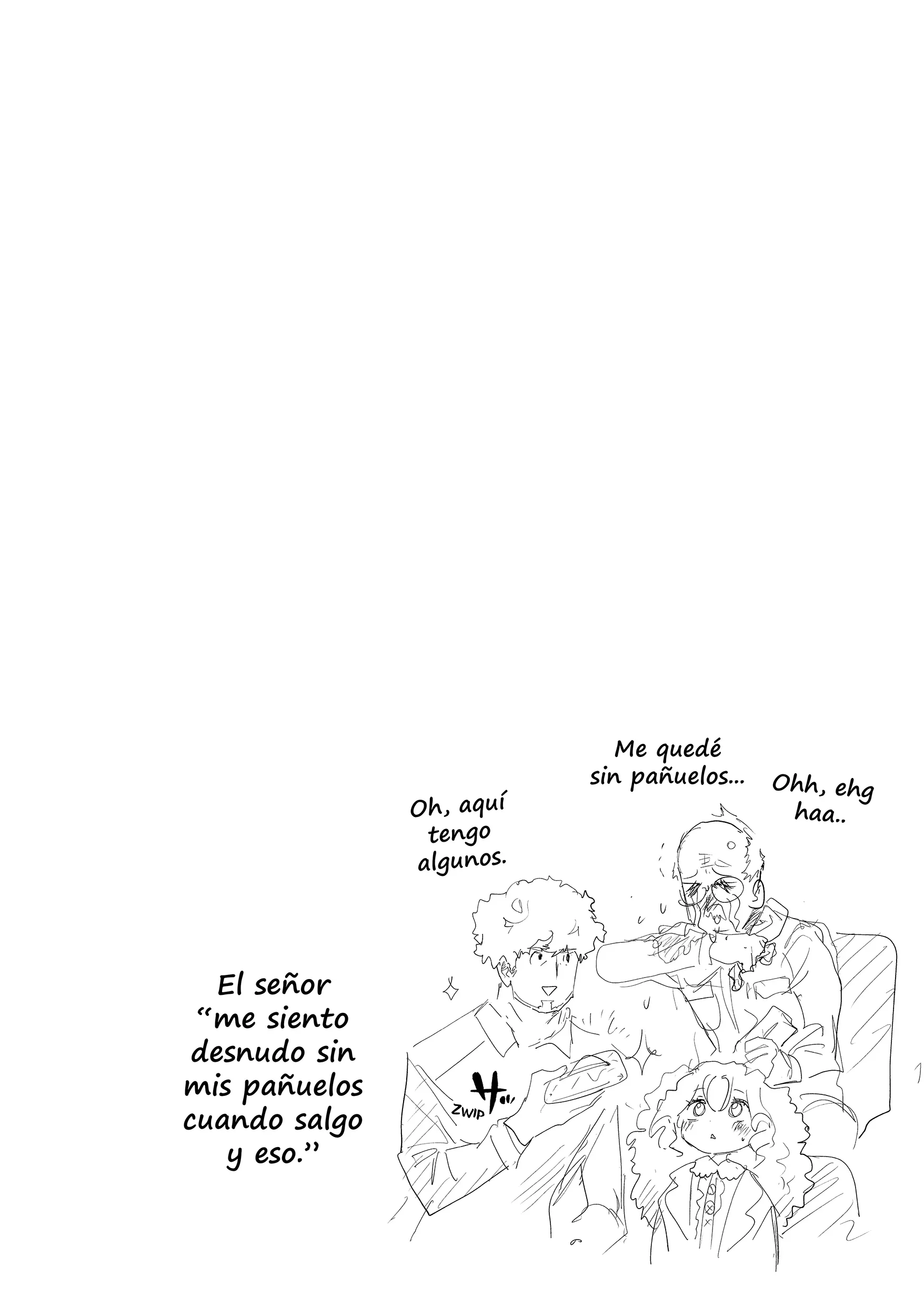 Capítulo 20, página 55