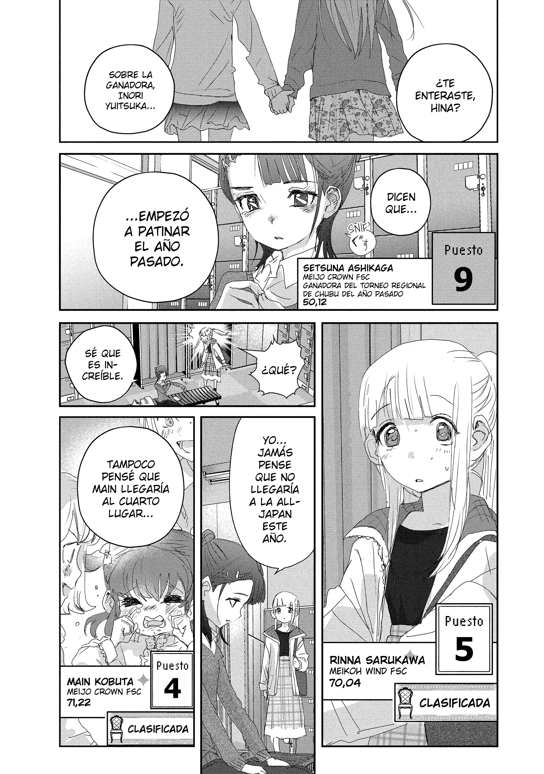 Capítulo 21, página 10