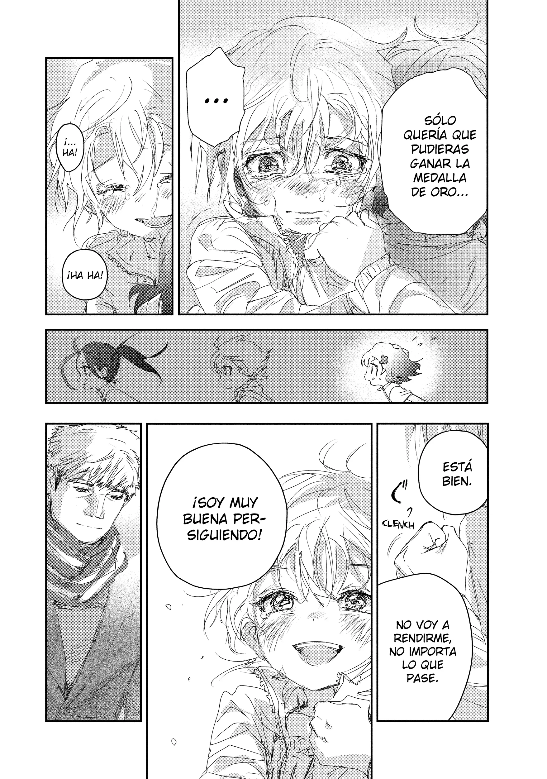 Capítulo 21, página 15