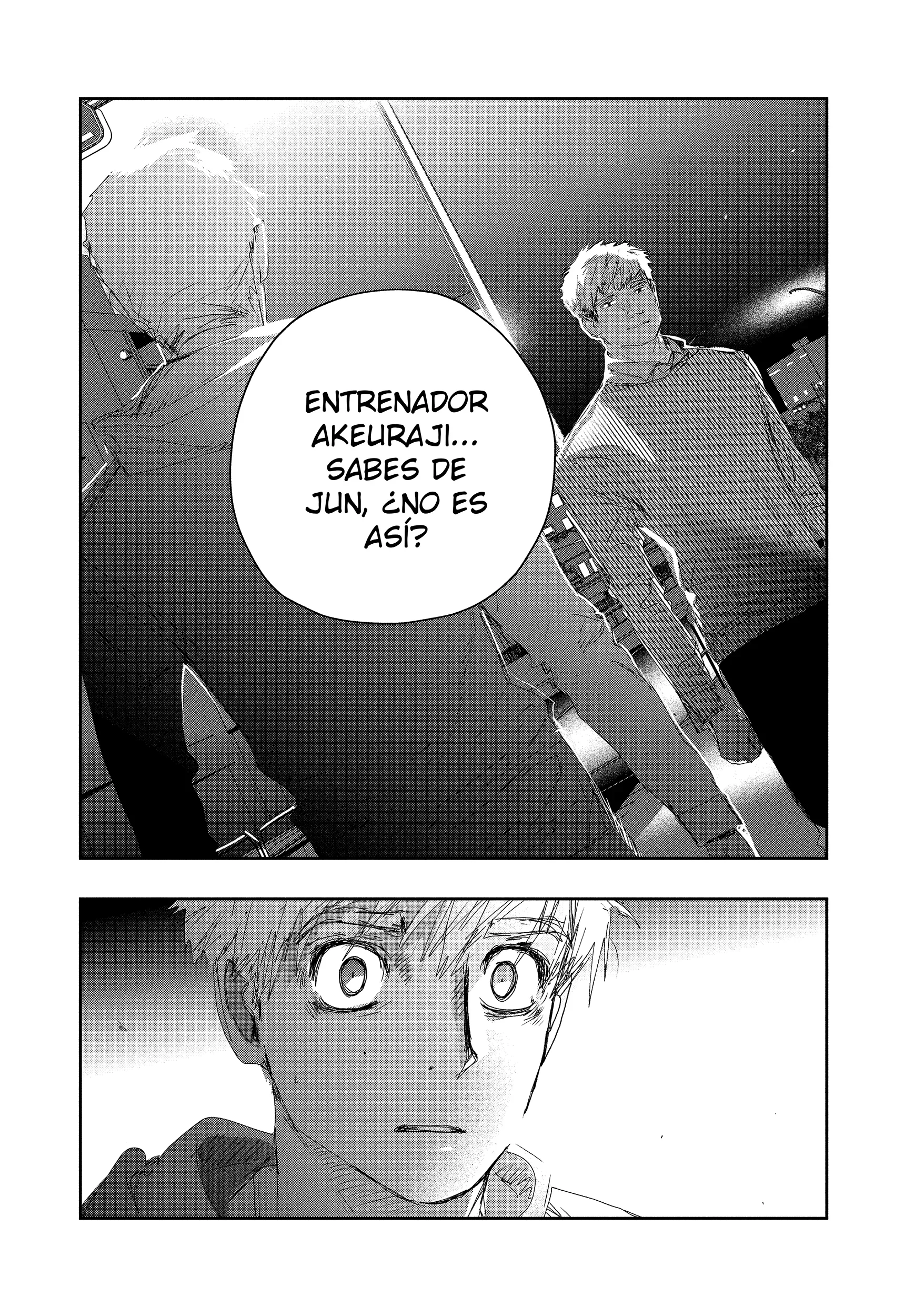 Capítulo 21, página 31