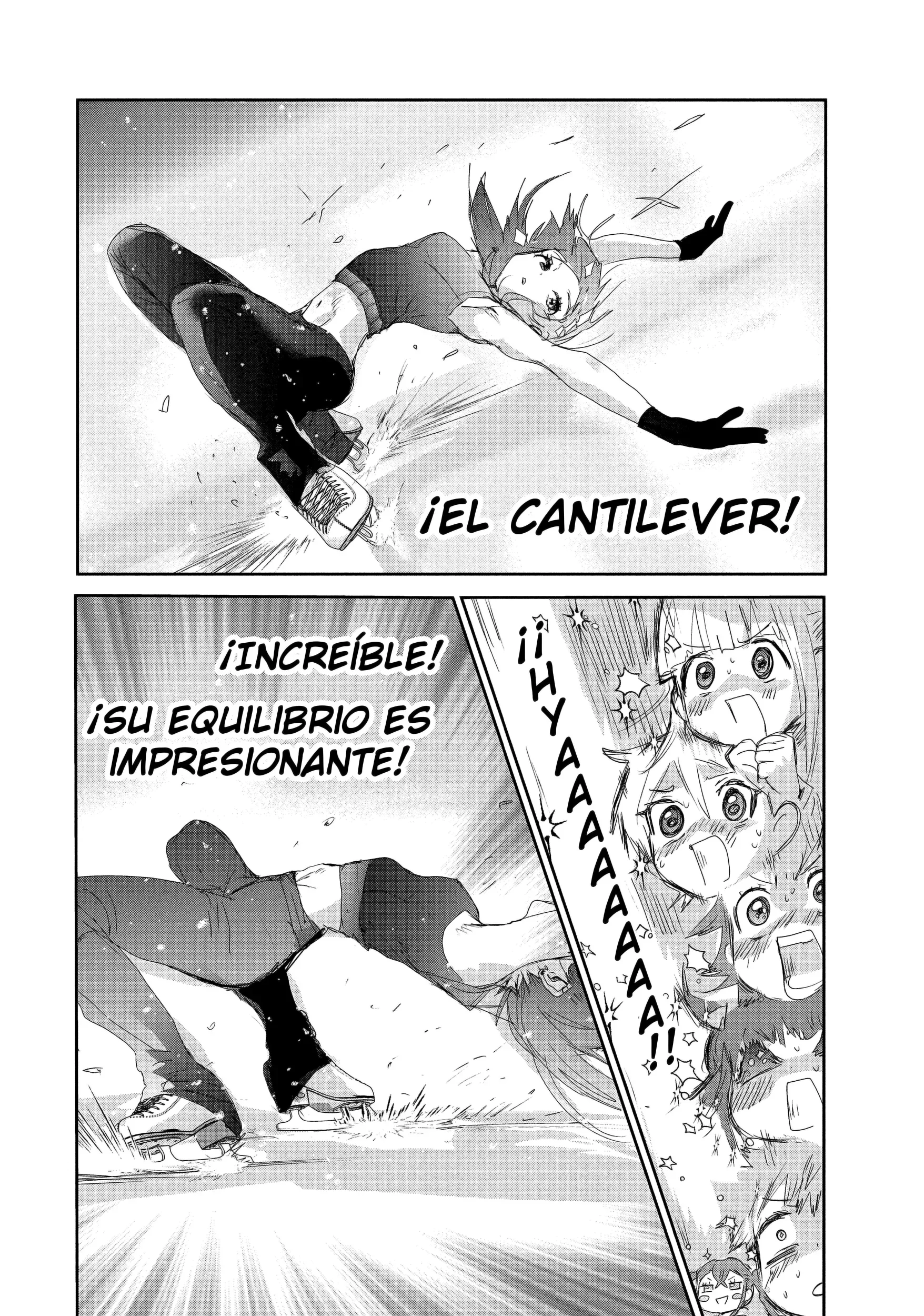 Capítulo 23, página 13