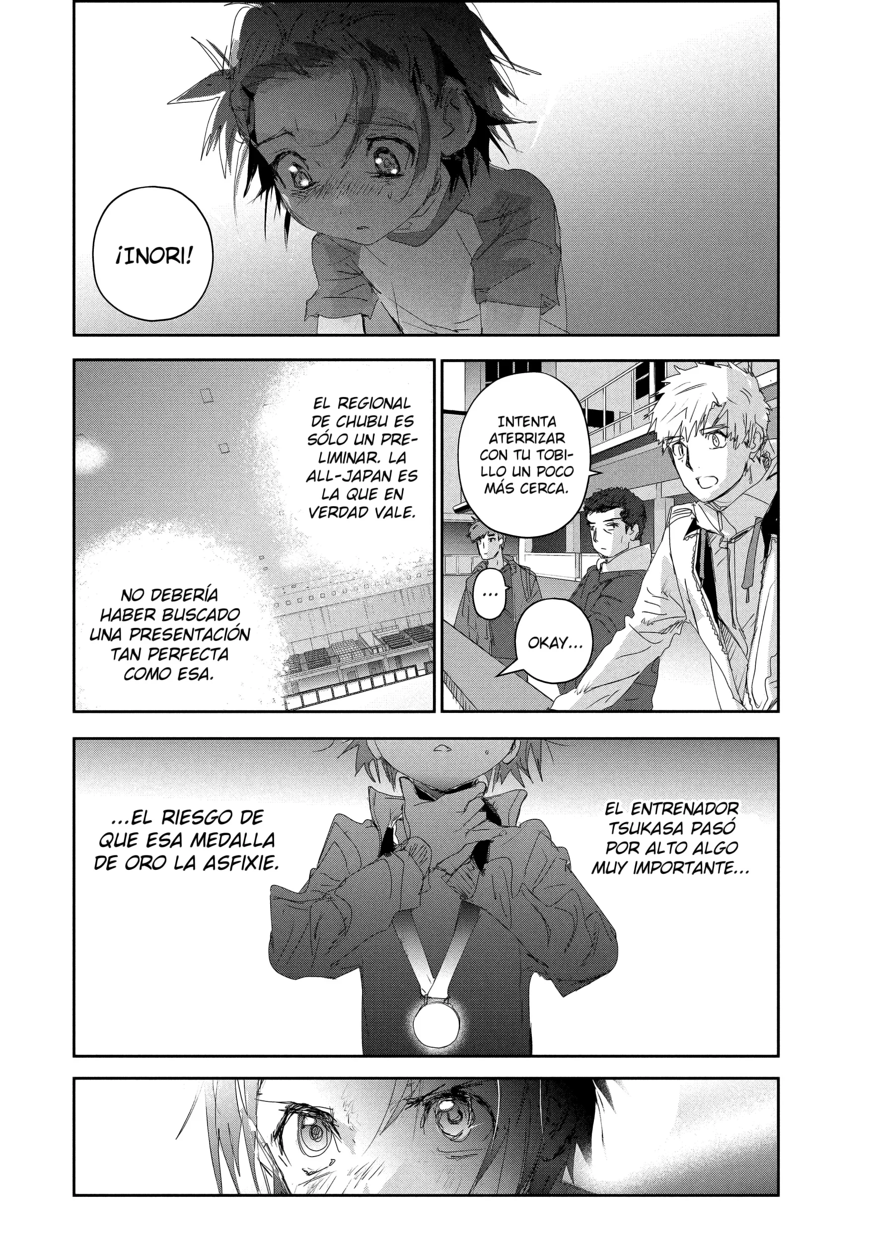 Capítulo 23, página 25