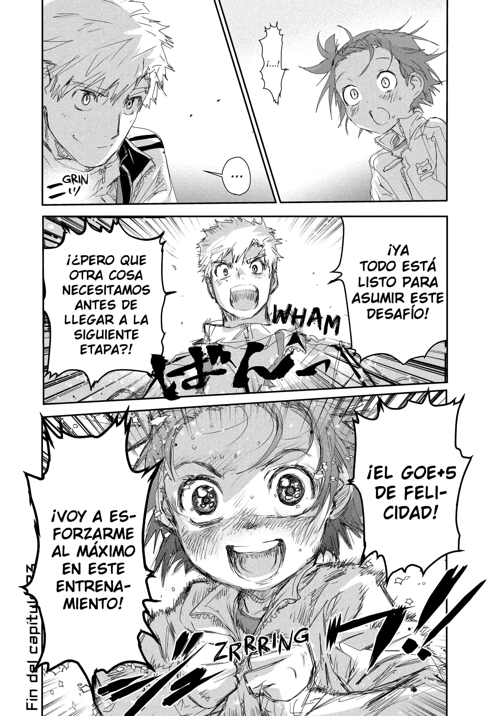 Capítulo 23, página 41