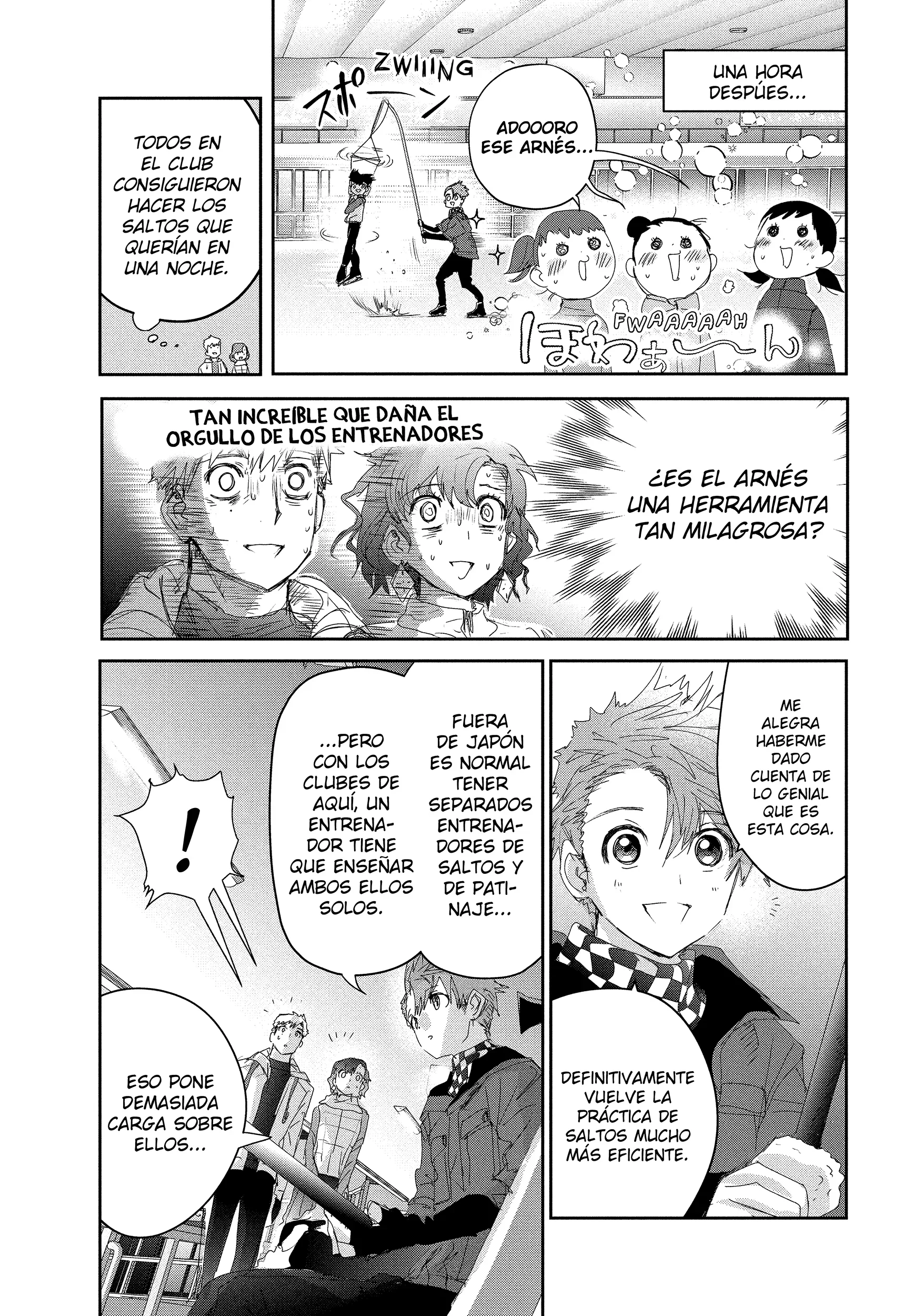 Capítulo 24, página 24