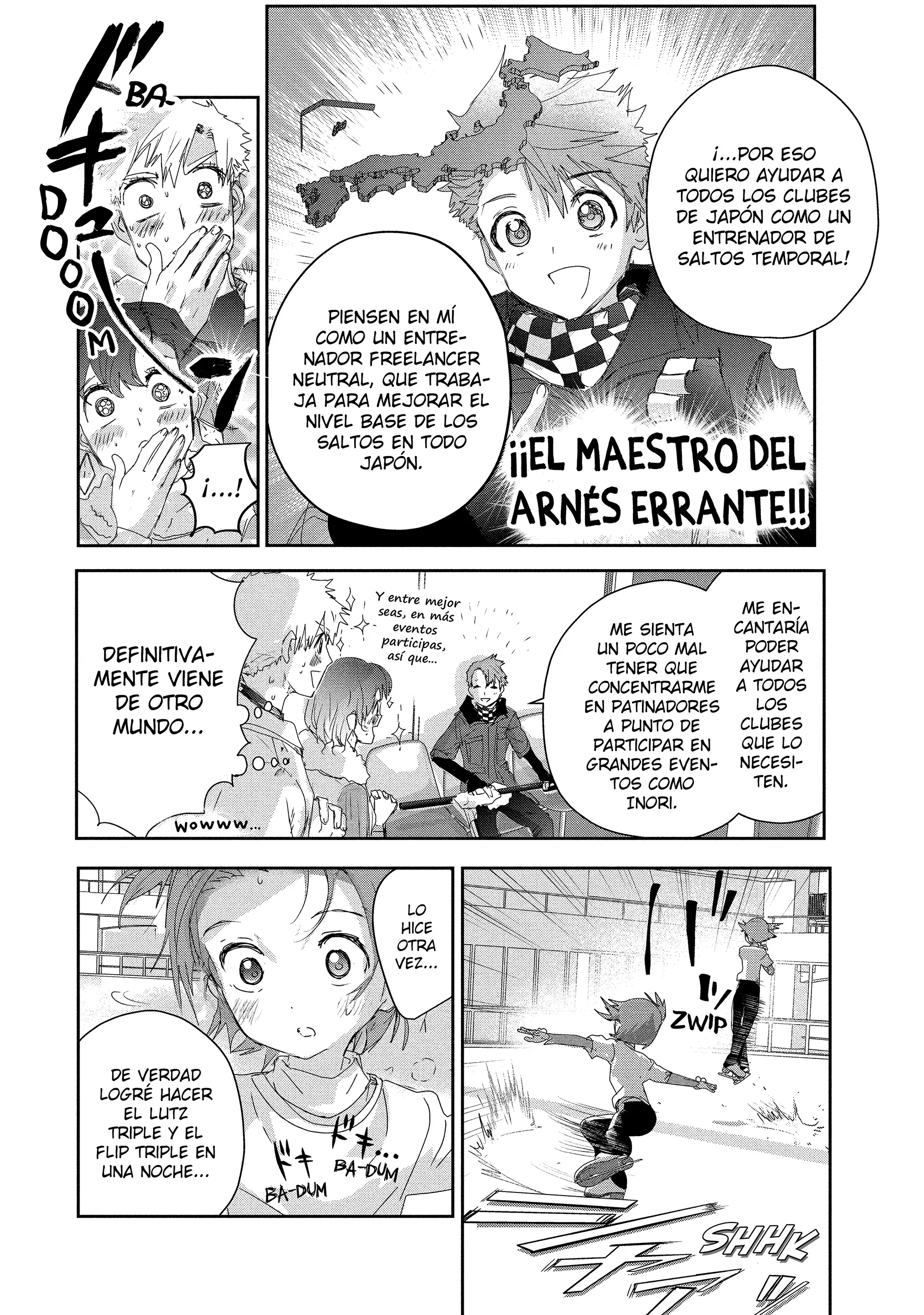 Capítulo 24, página 25