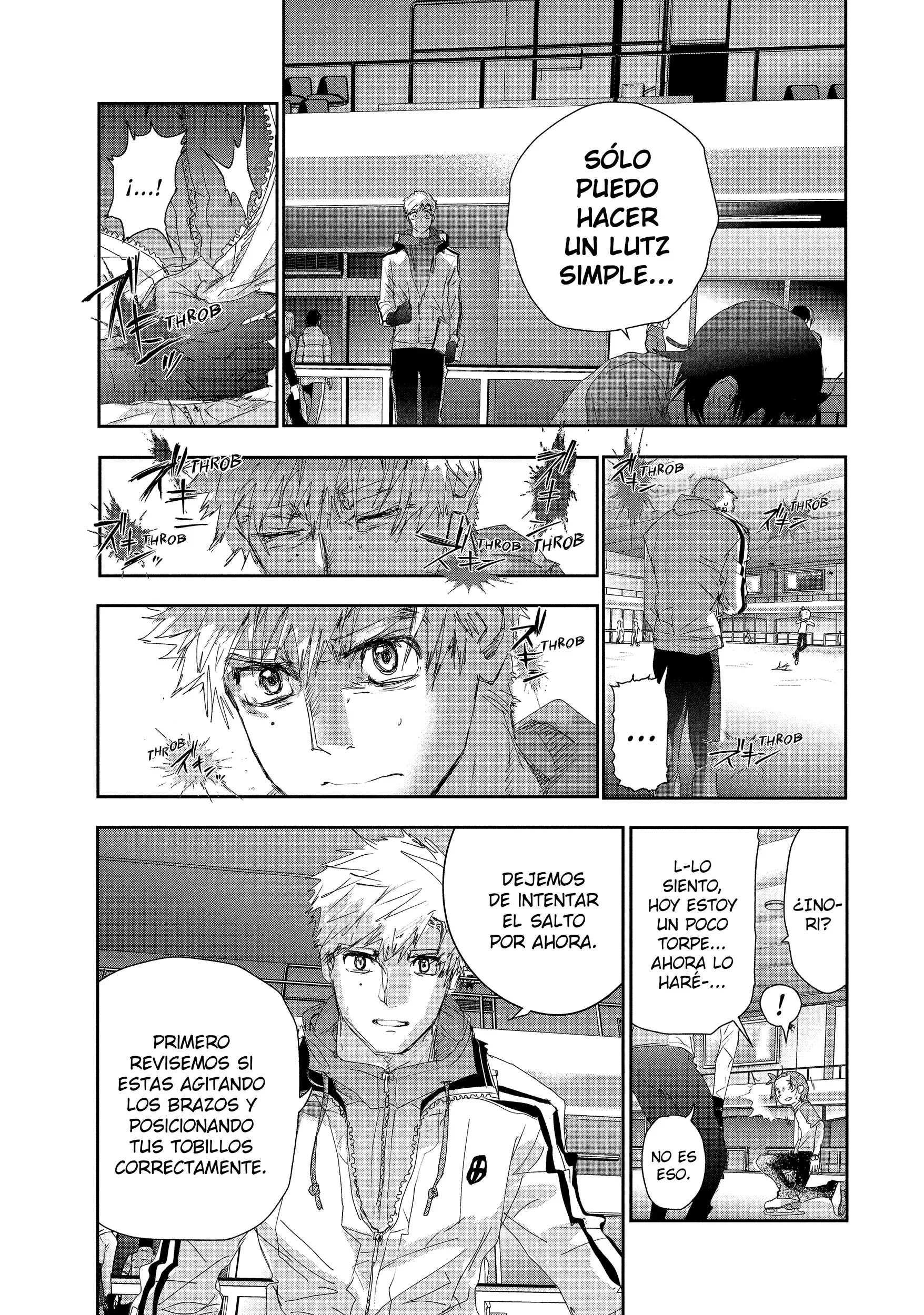 Capítulo 25, página 10