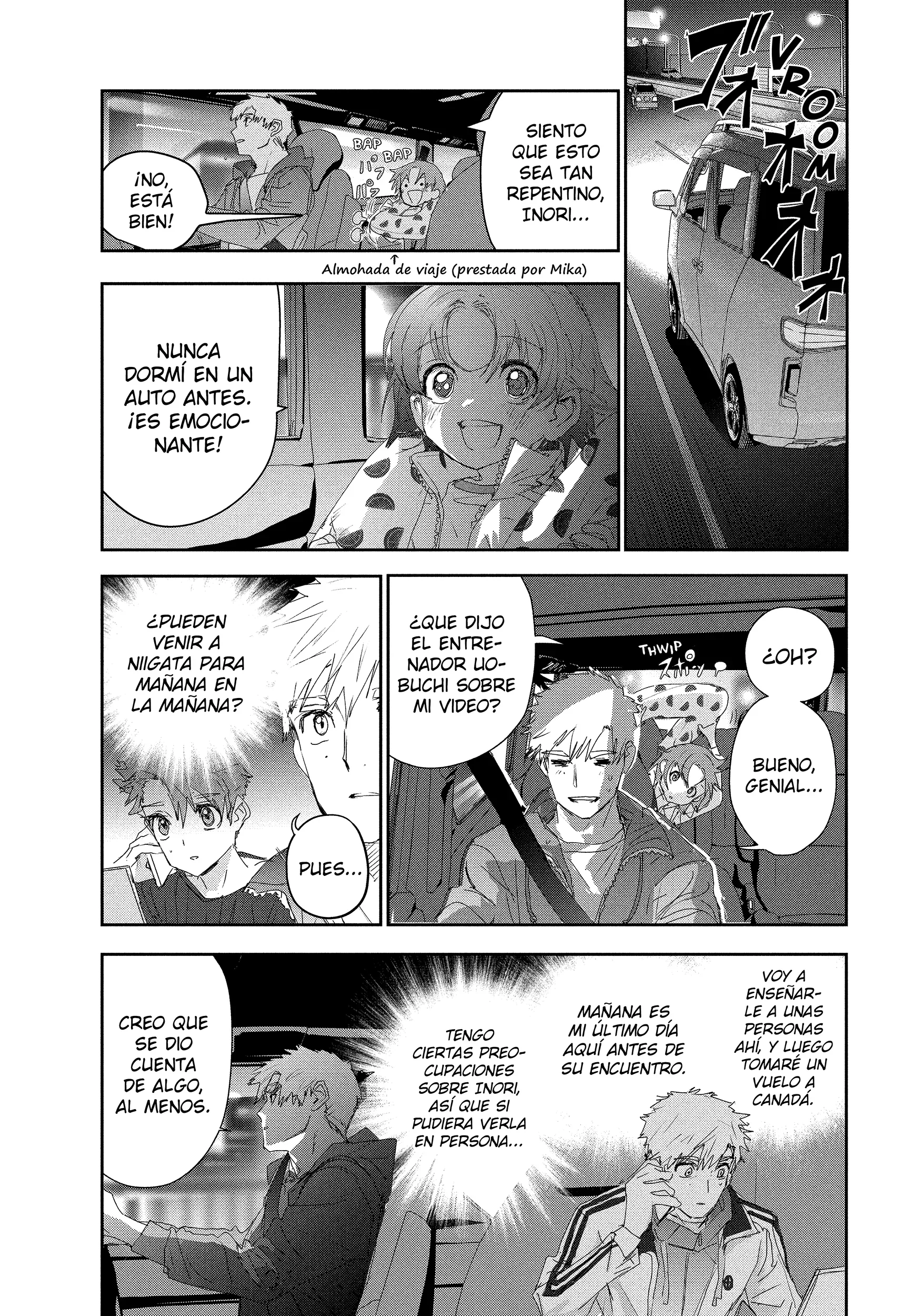 Capítulo 25, página 14