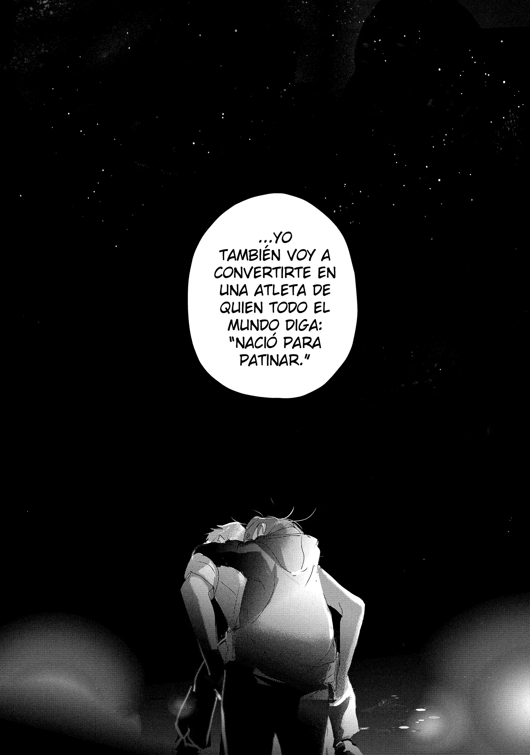Capítulo 25, página 34