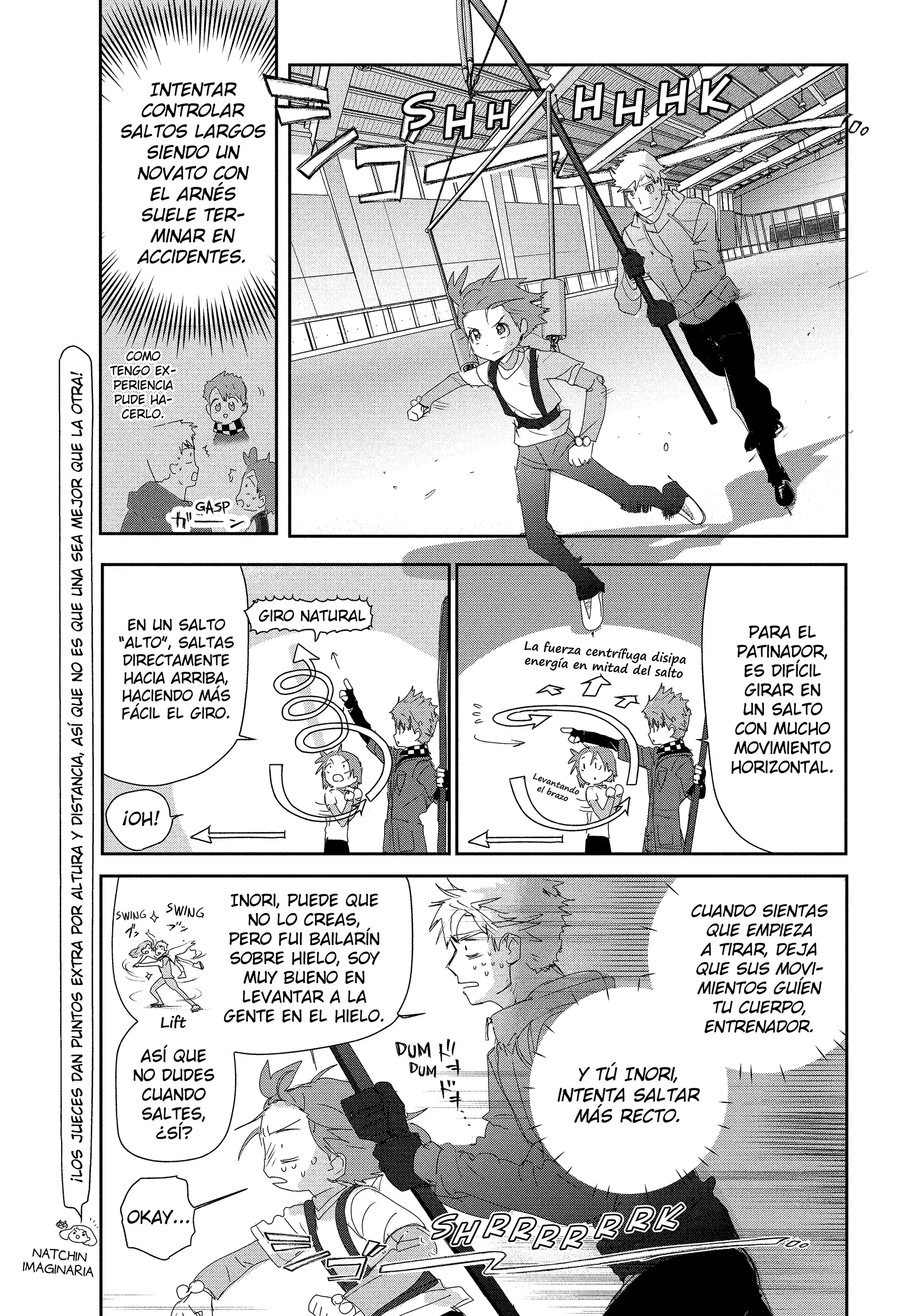 Capítulo 26, página 16