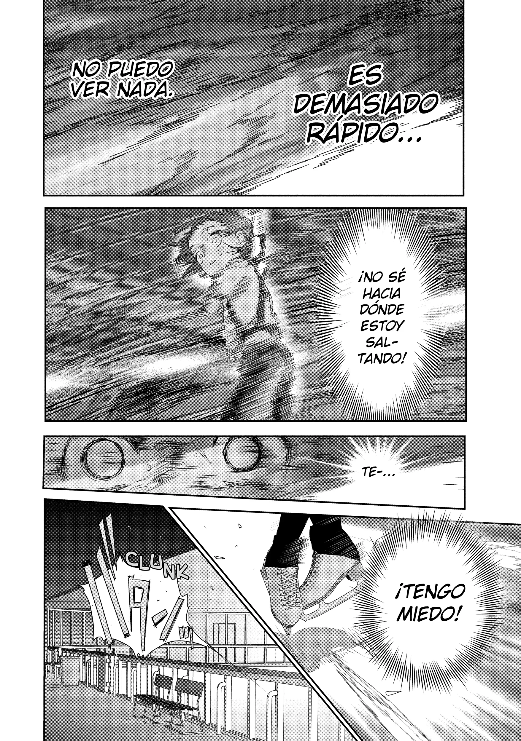 Capítulo 26, página 25