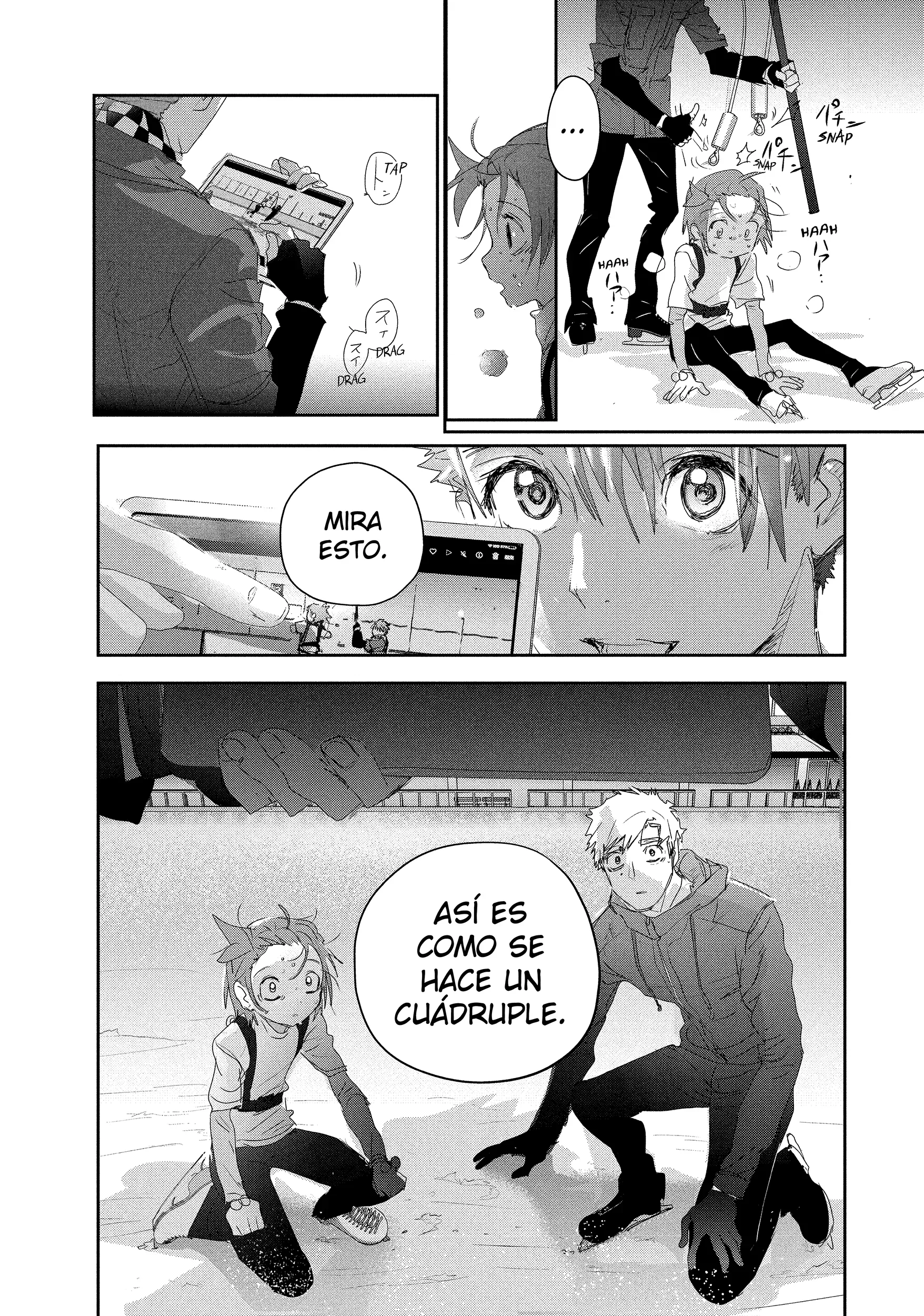 Capítulo 26, página 26