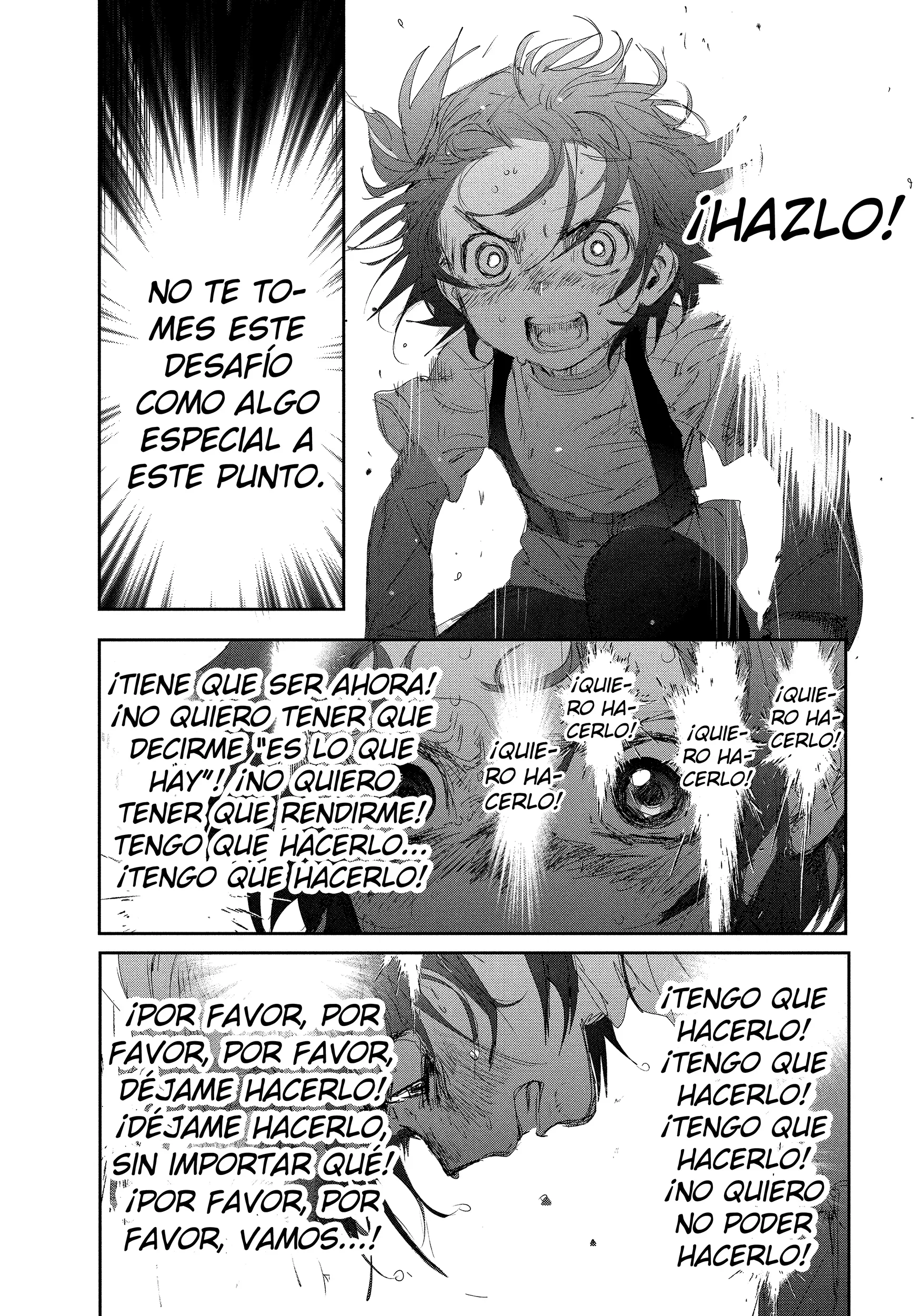 Capítulo 26, página 40