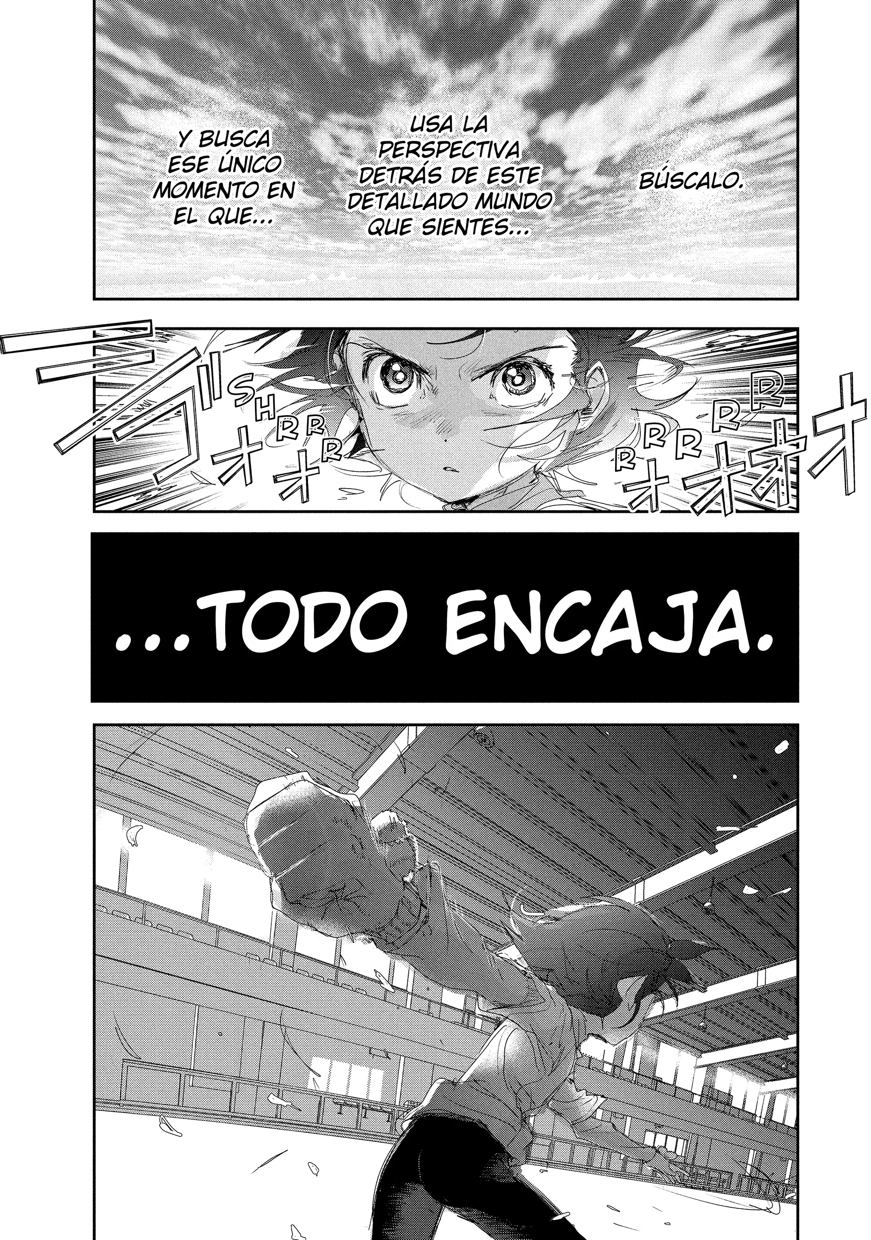 Capítulo 26, página 46