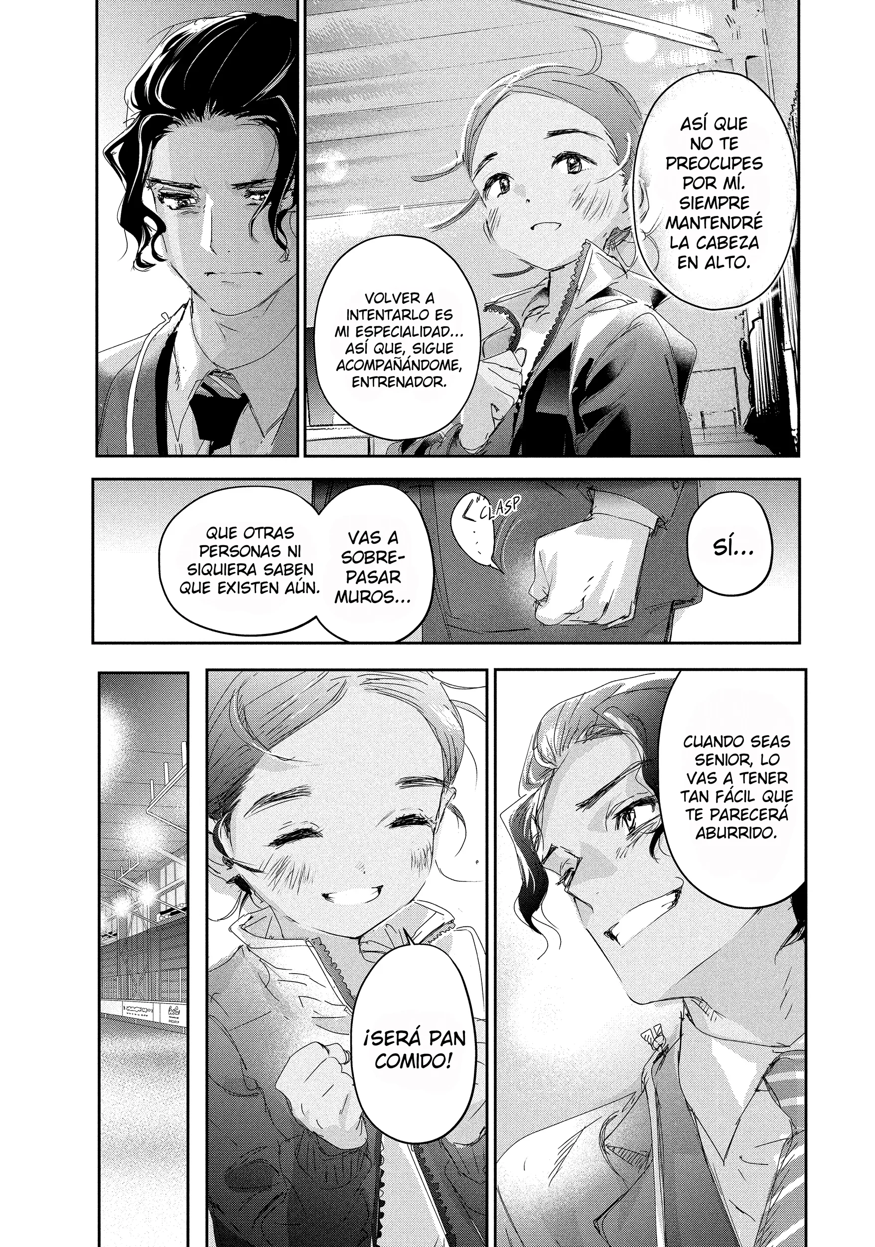 Capítulo 27, página 16