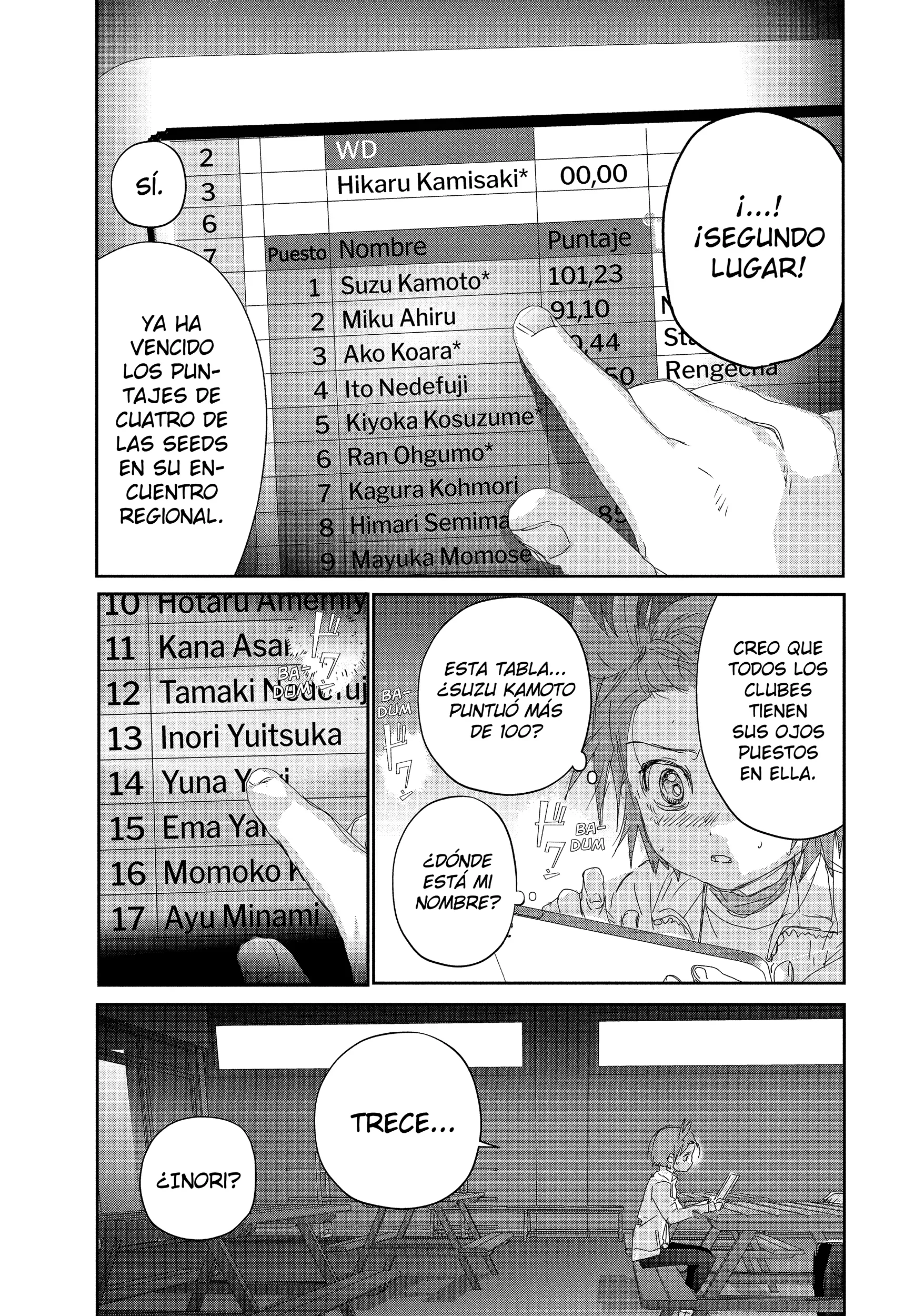Capítulo 27, página 24