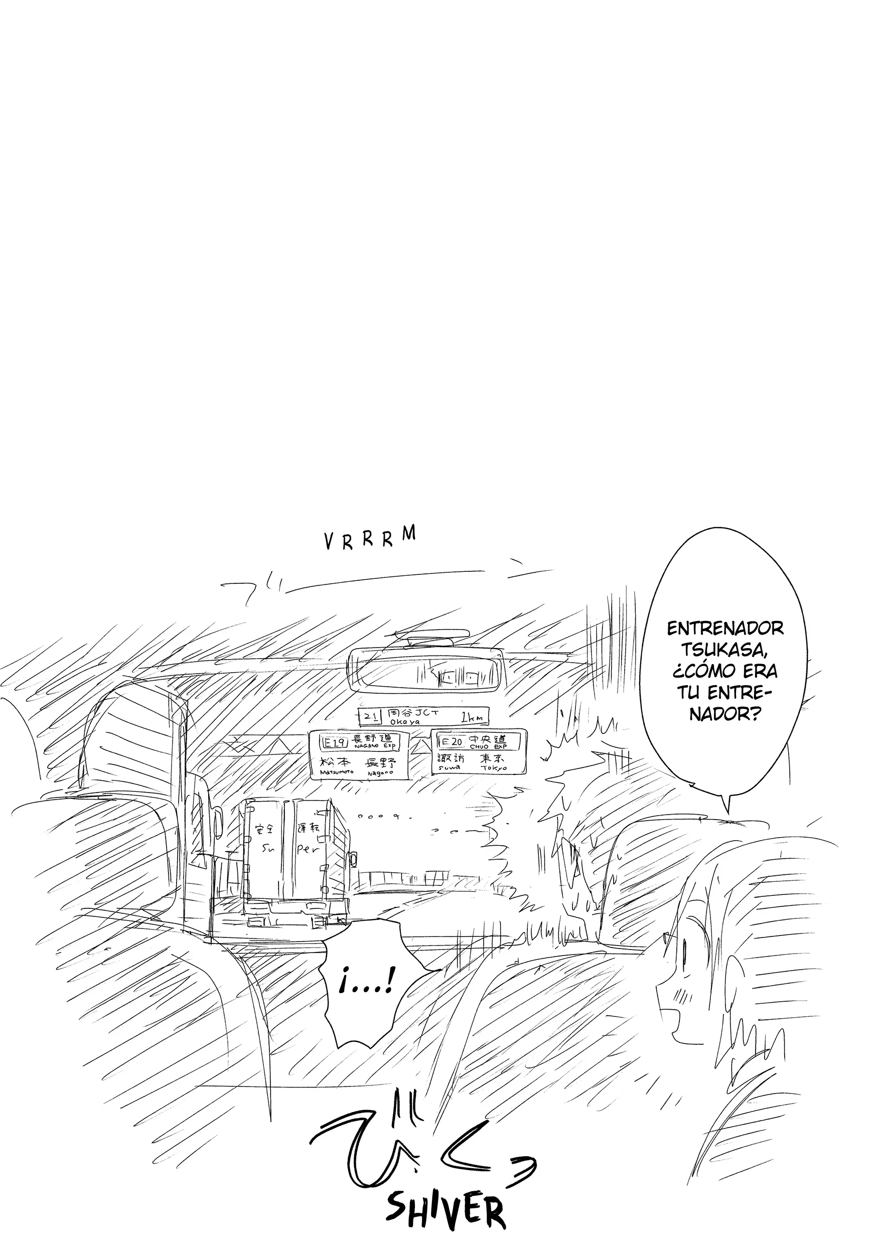 Capítulo 28.5, página 6