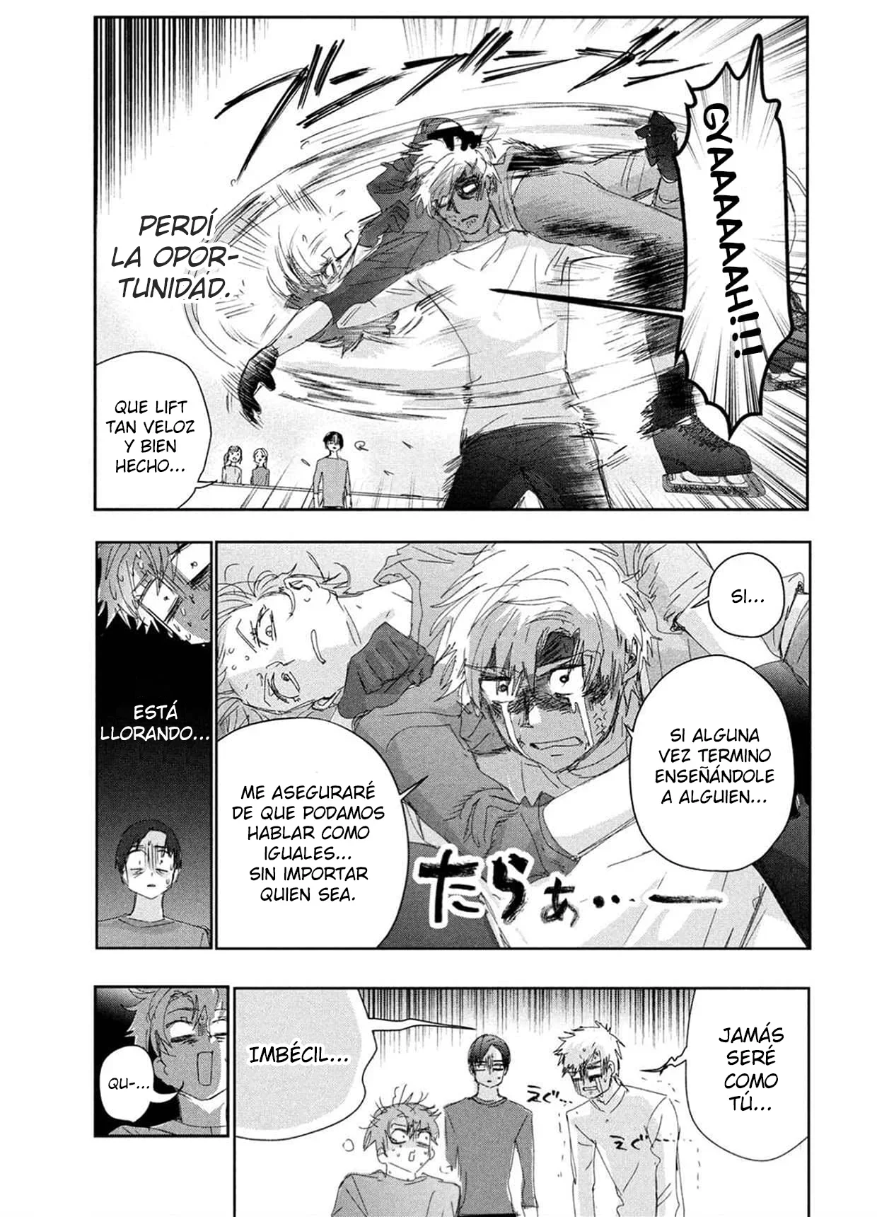 Capítulo 28.6, página 7