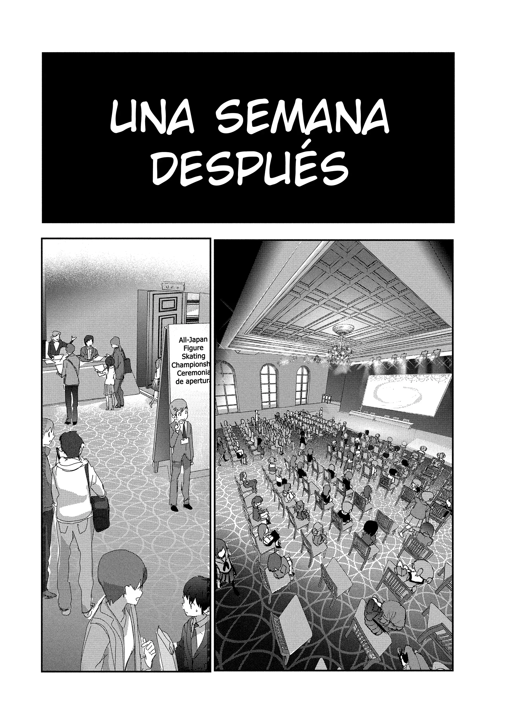 Capítulo 28, página 34