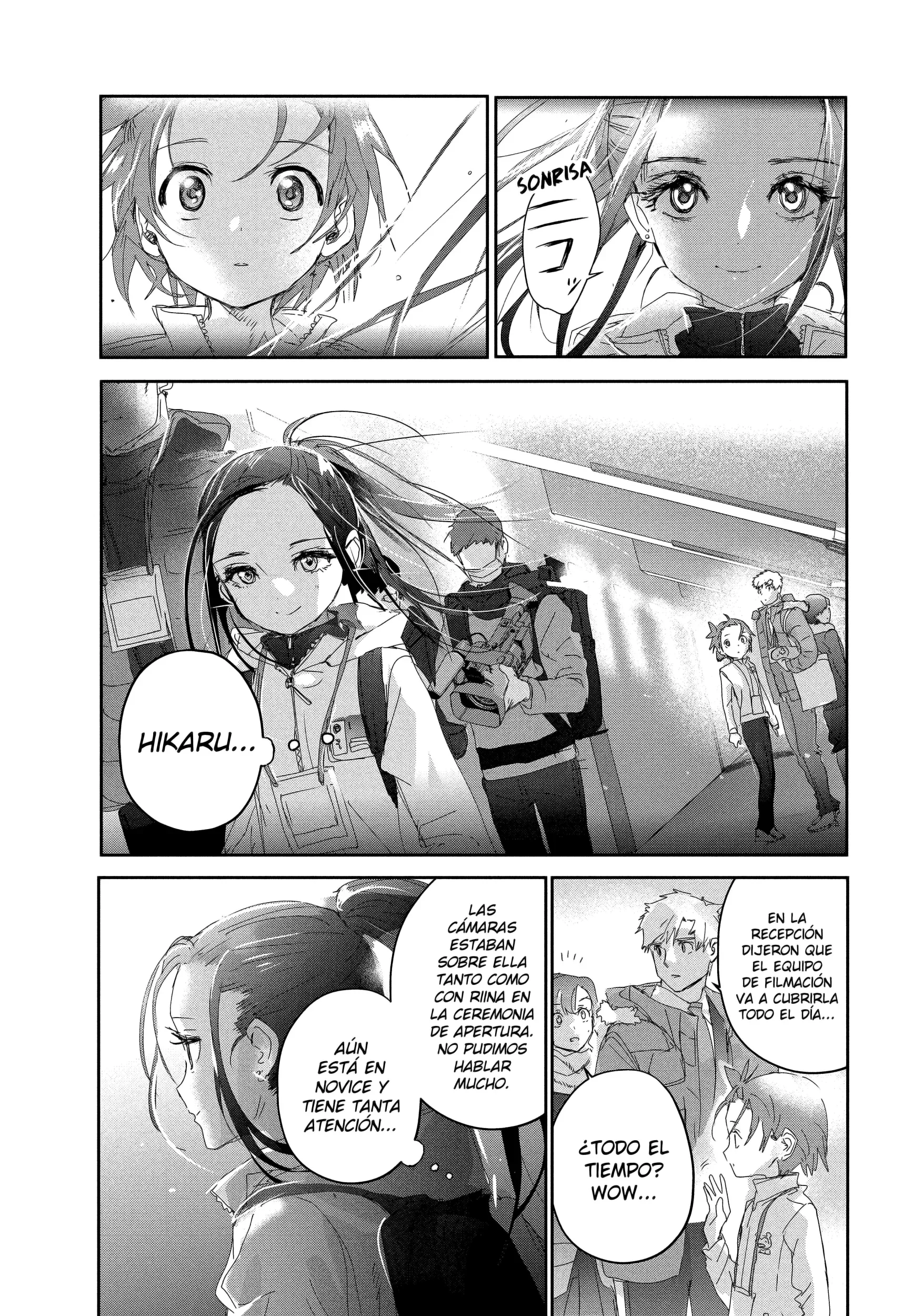 Capítulo 29, página 7