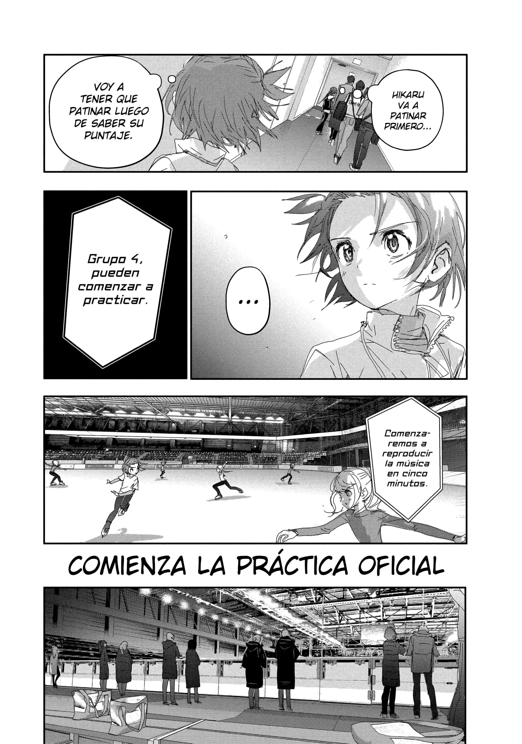 Capítulo 29, página 8