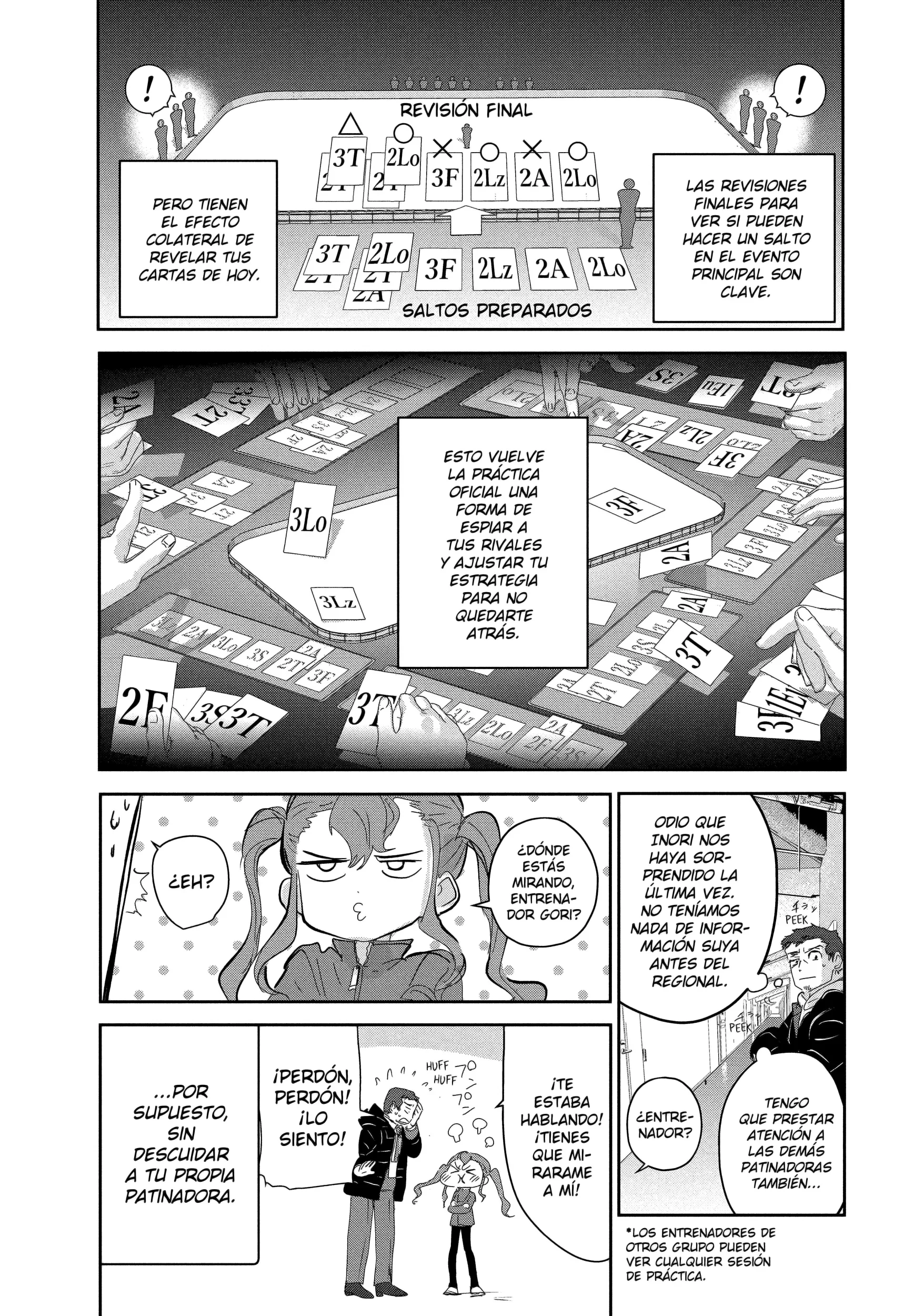 Capítulo 29, página 11