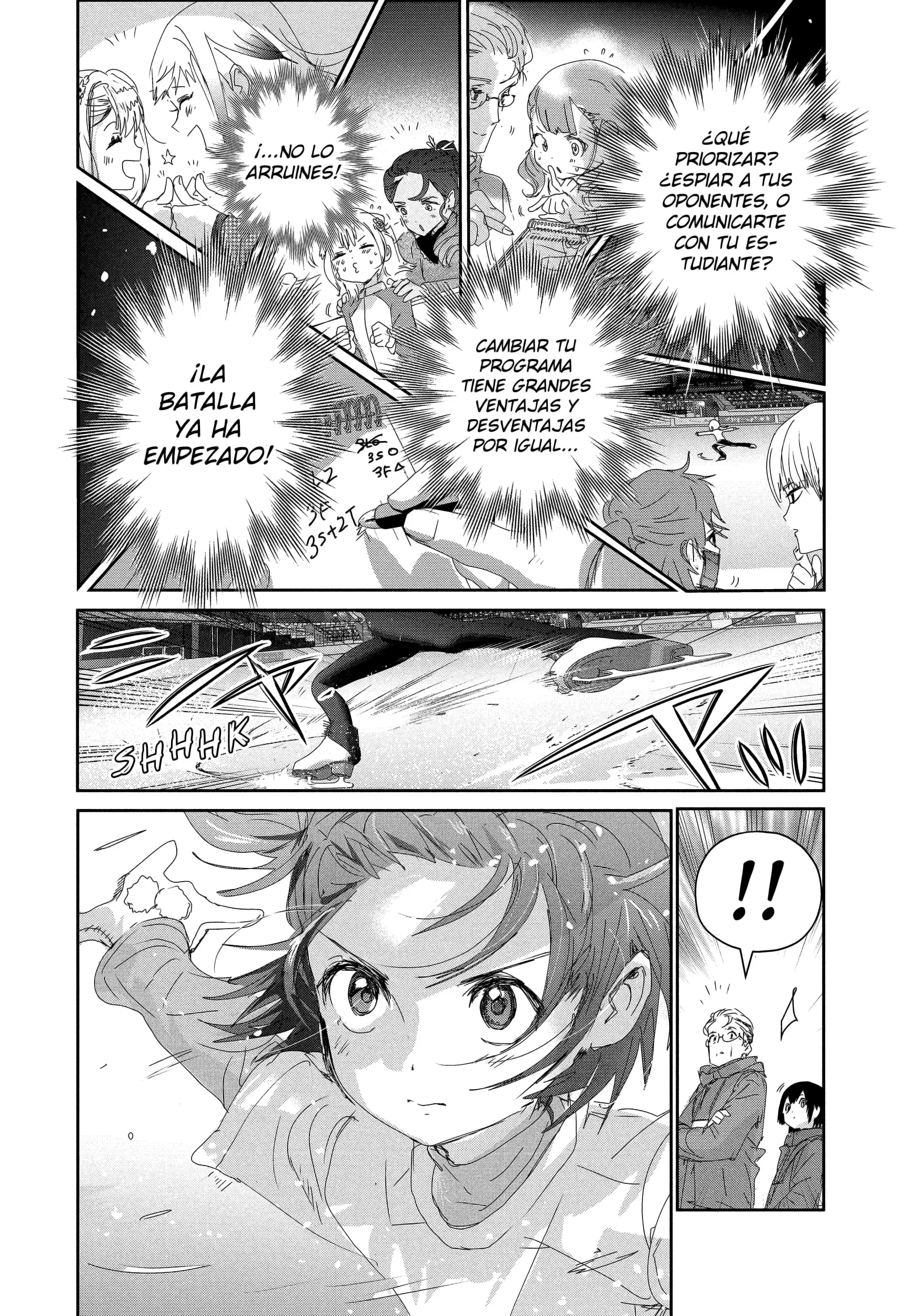 Capítulo 29, página 12