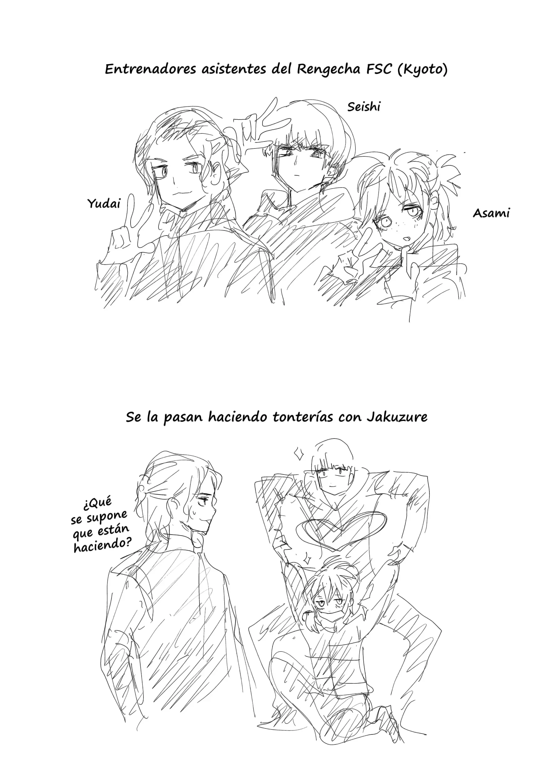 Capítulo 29, página 30