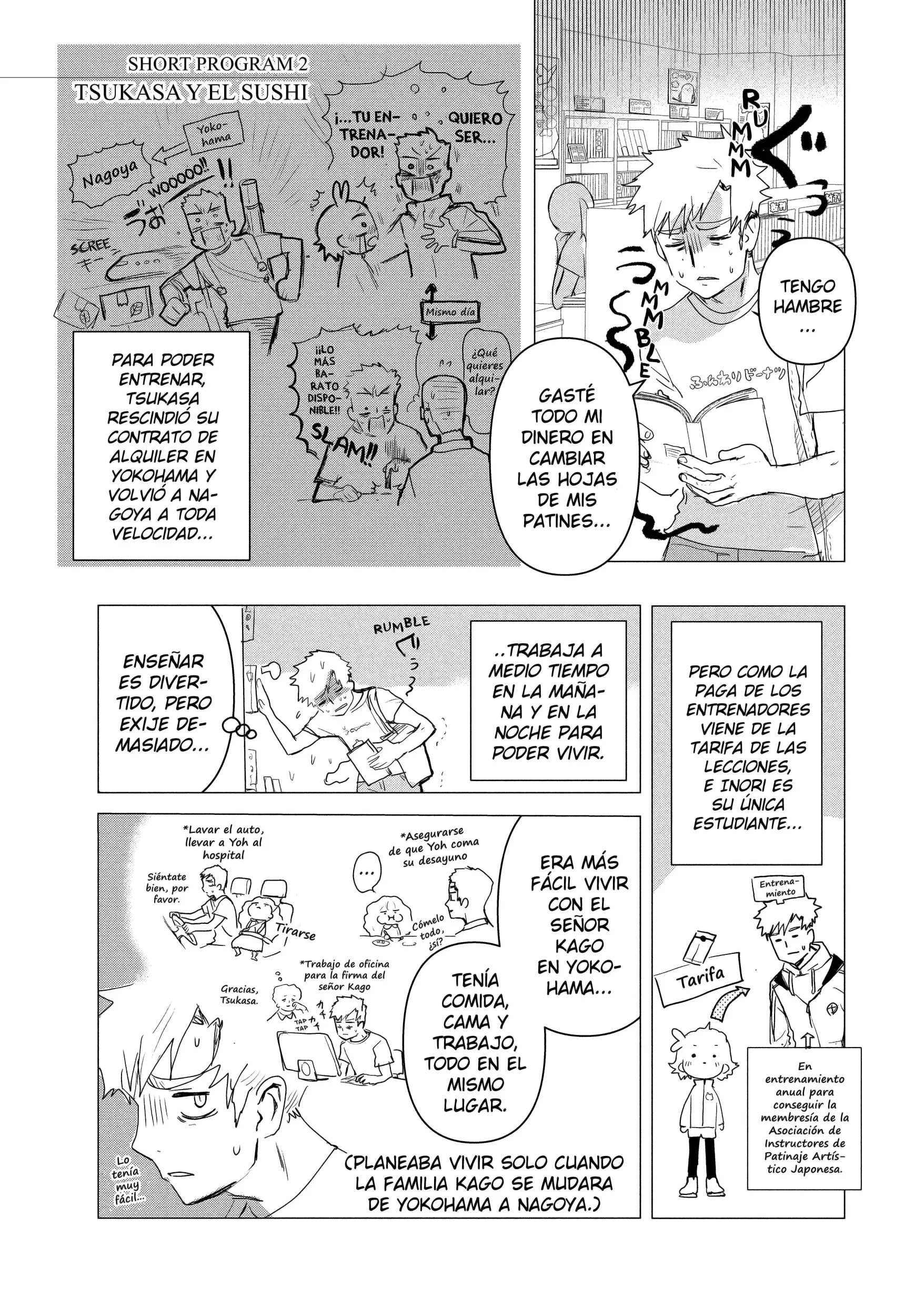 Capítulo 3.2, página 2