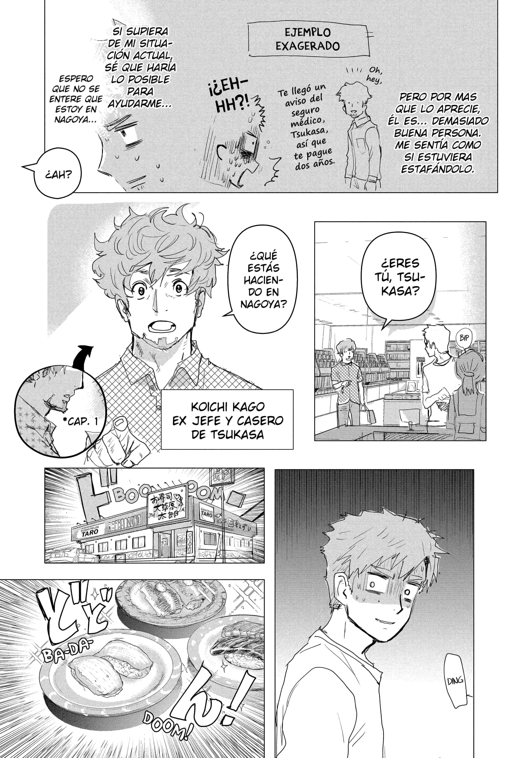 Capítulo 3.2, página 3